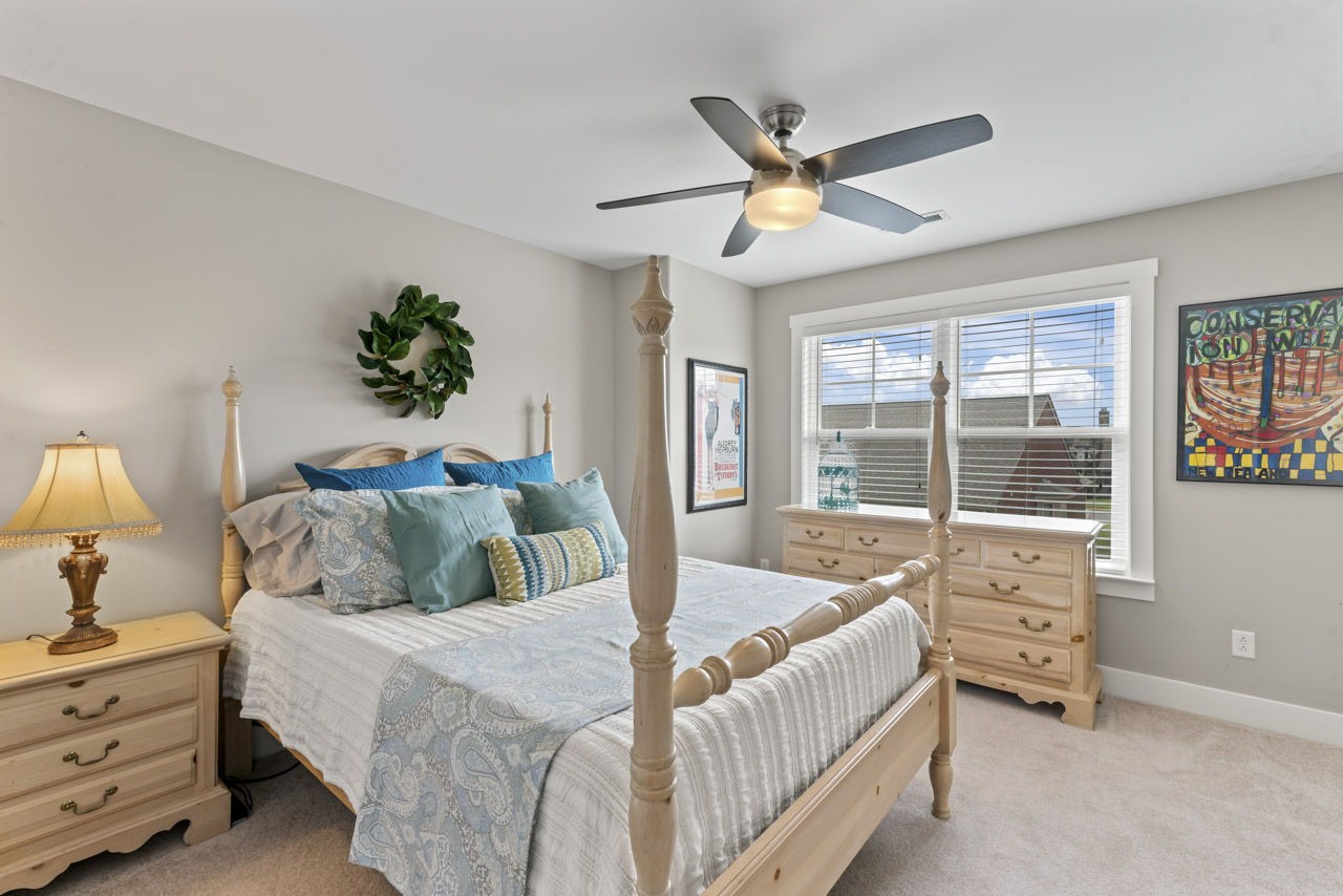 1256 Hensfield Dr