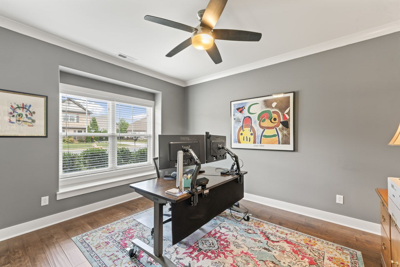 1256 Hensfield Dr