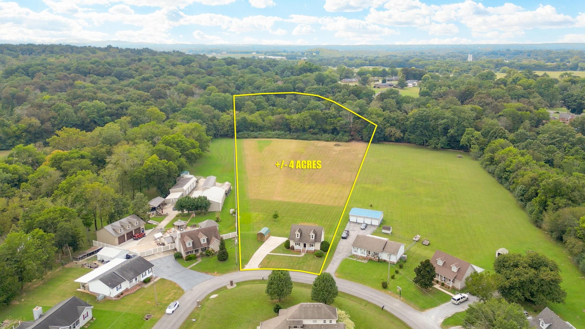 213 Edgeview Dr
