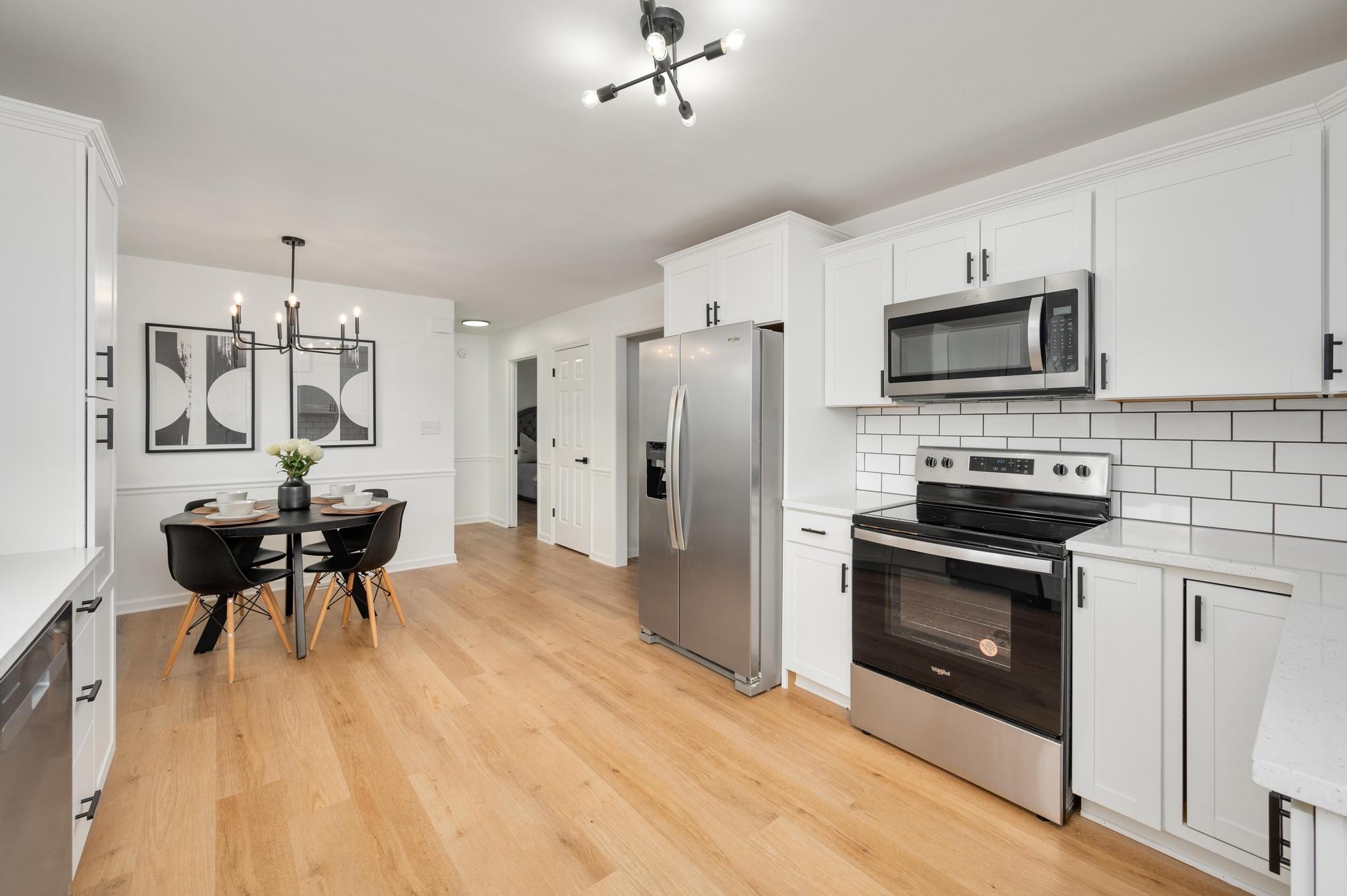 213 Edgeview Dr