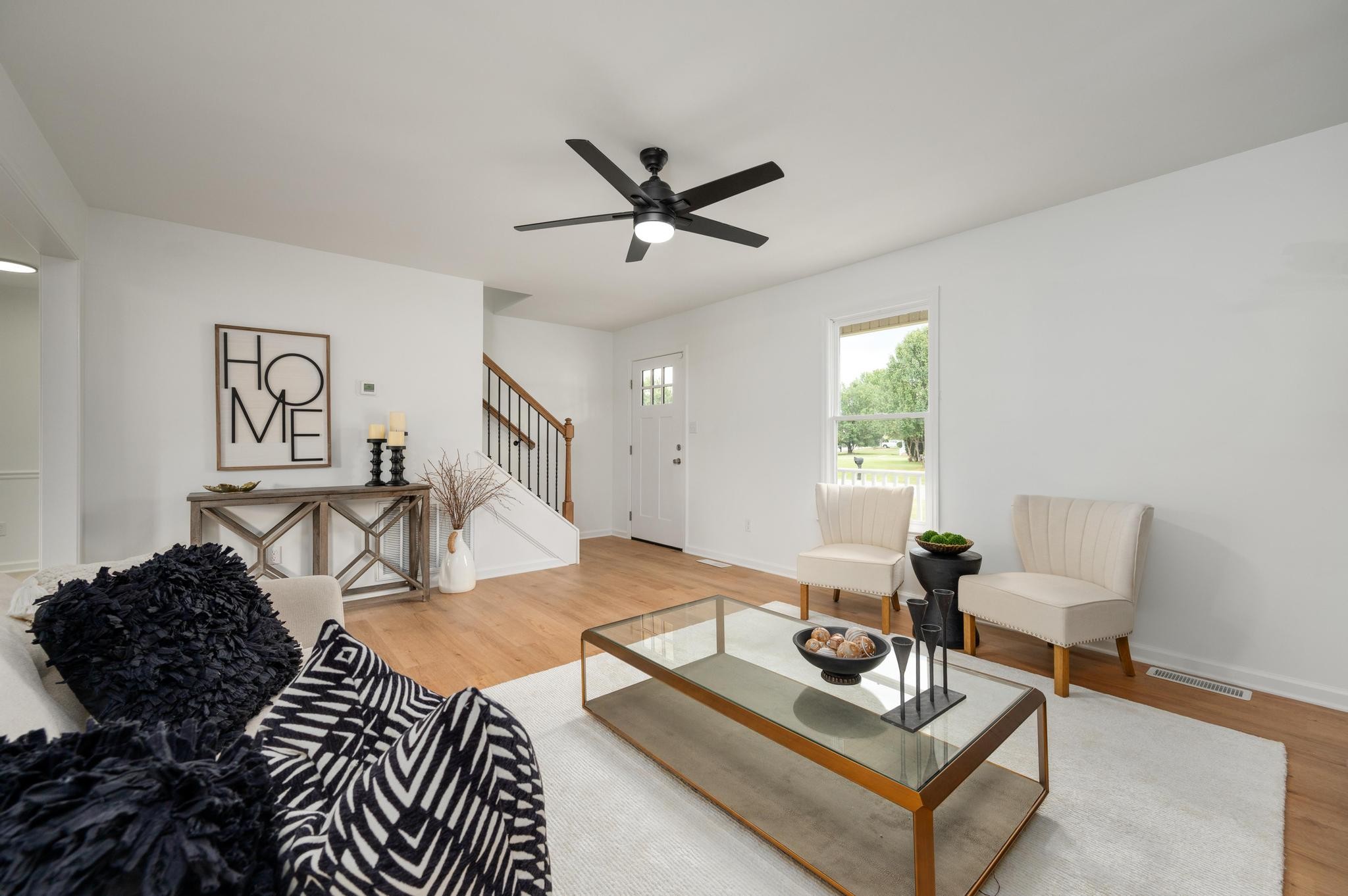 213 Edgeview Dr