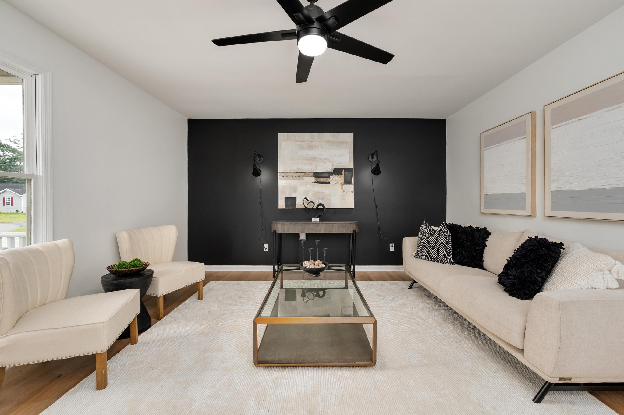 213 Edgeview Dr