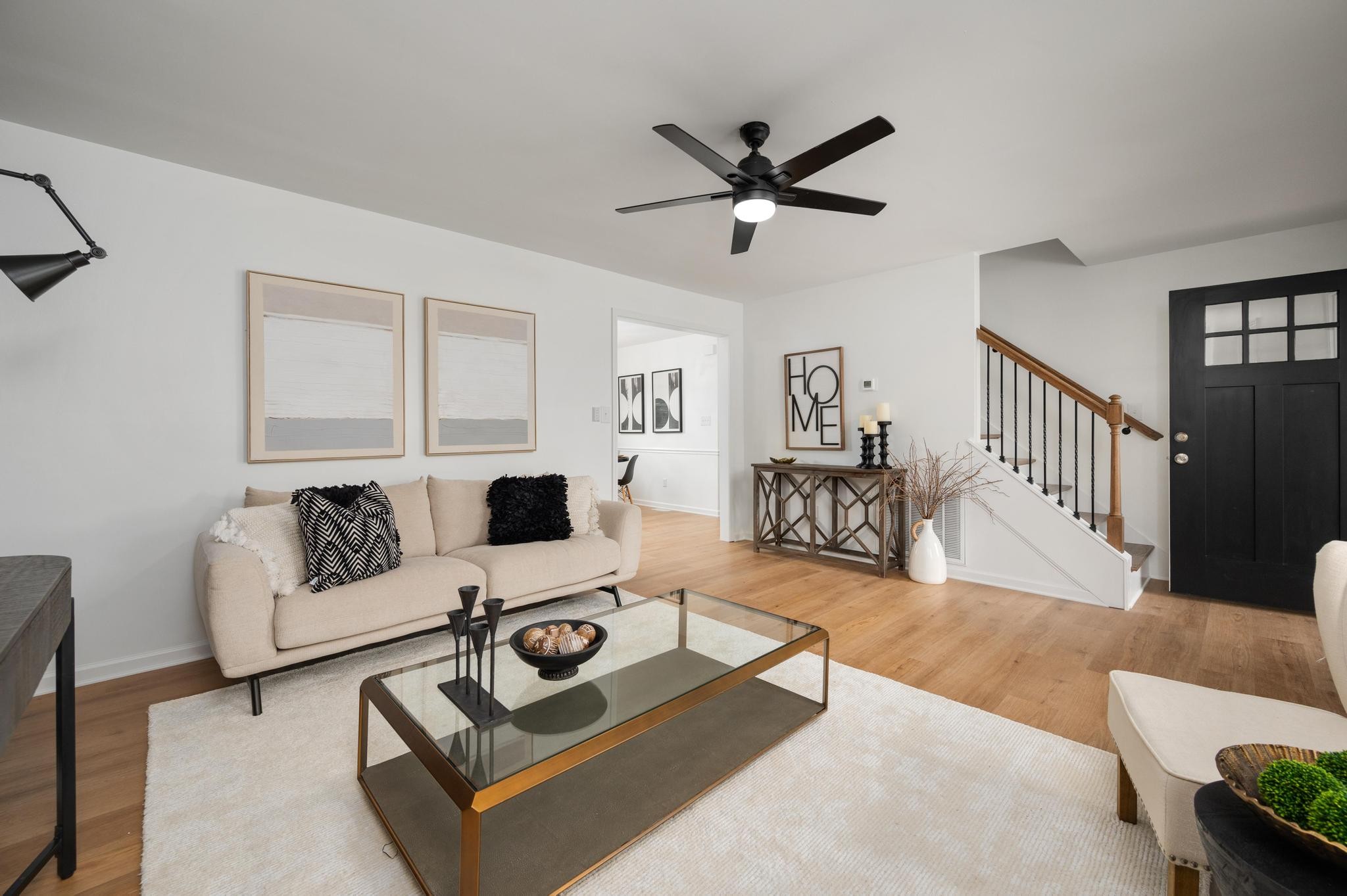 213 Edgeview Dr