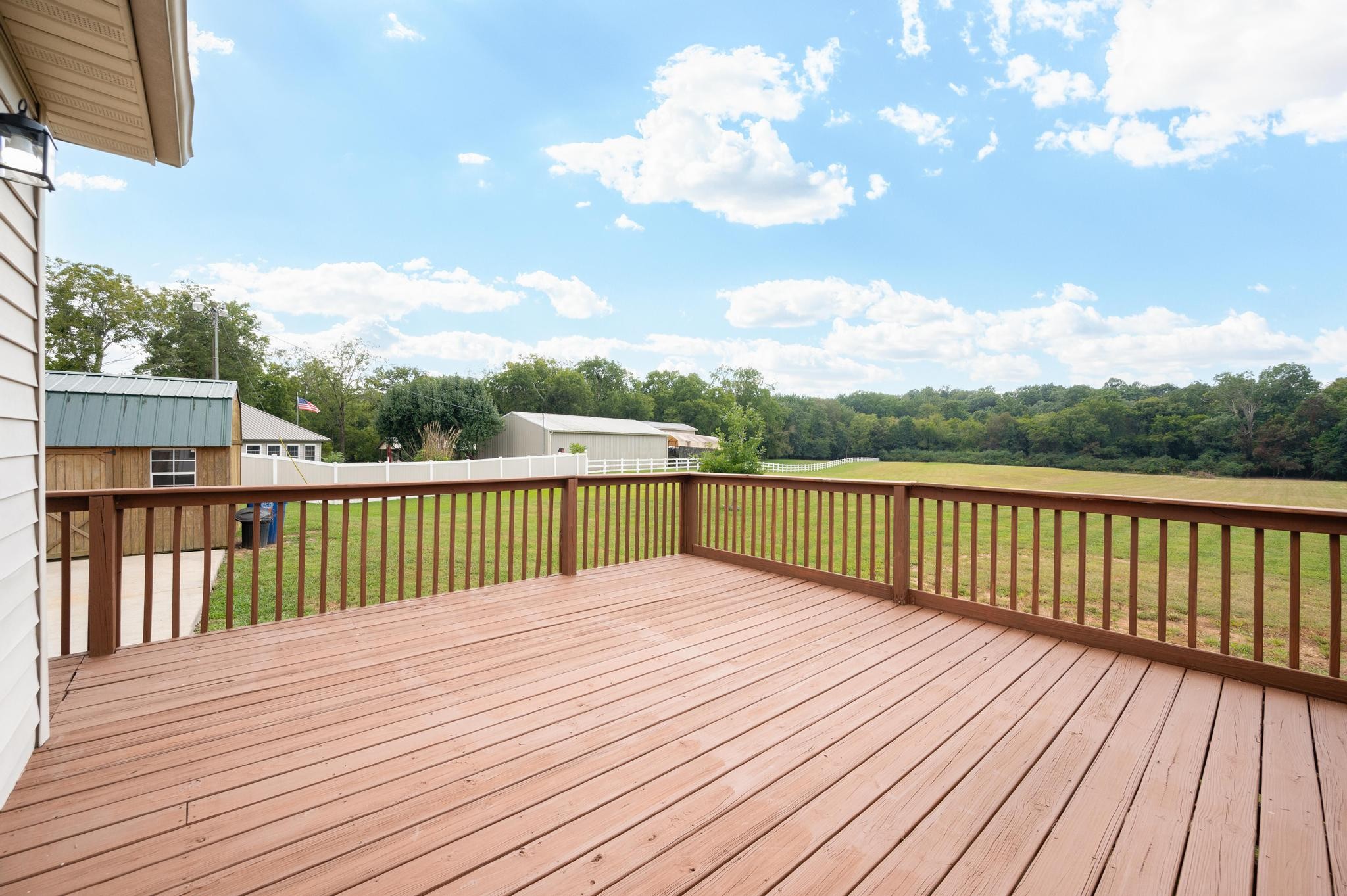 213 Edgeview Dr