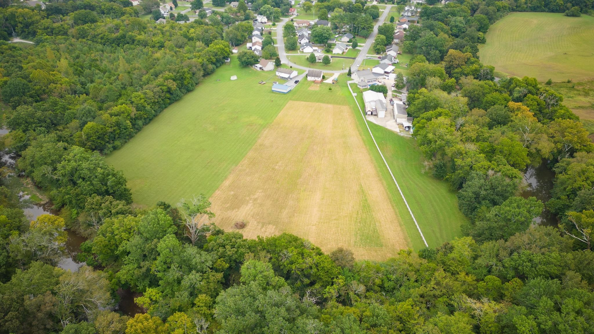 213 Edgeview Dr