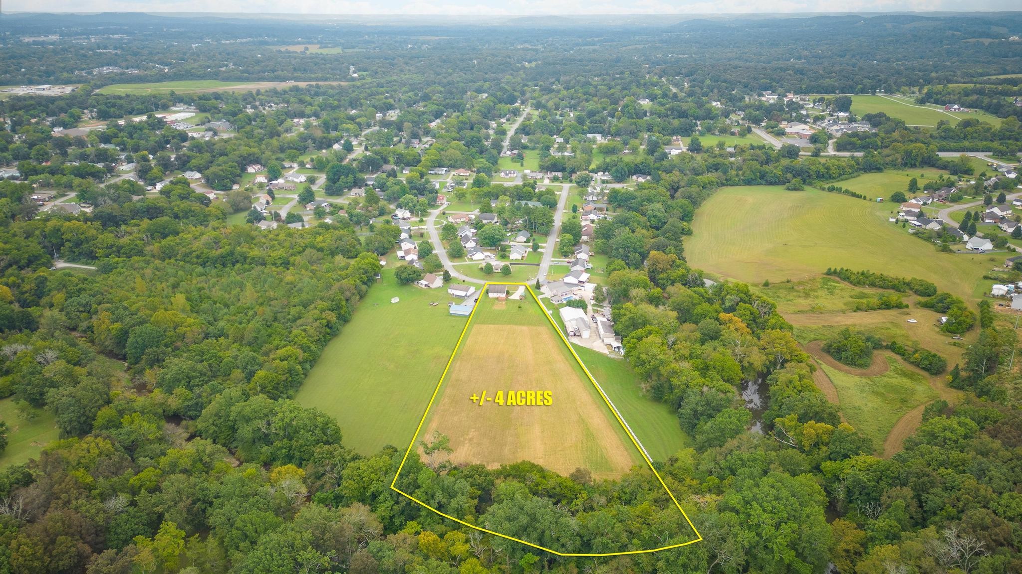 213 Edgeview Dr