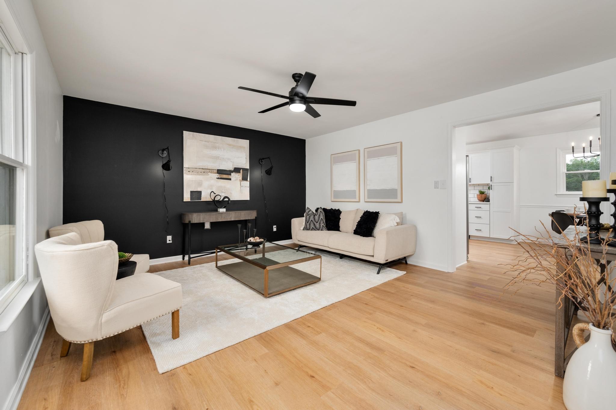 213 Edgeview Dr