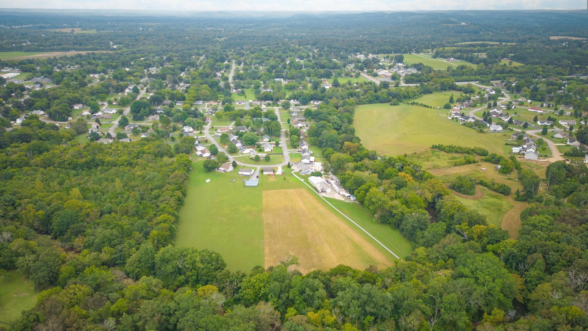 213 Edgeview Dr