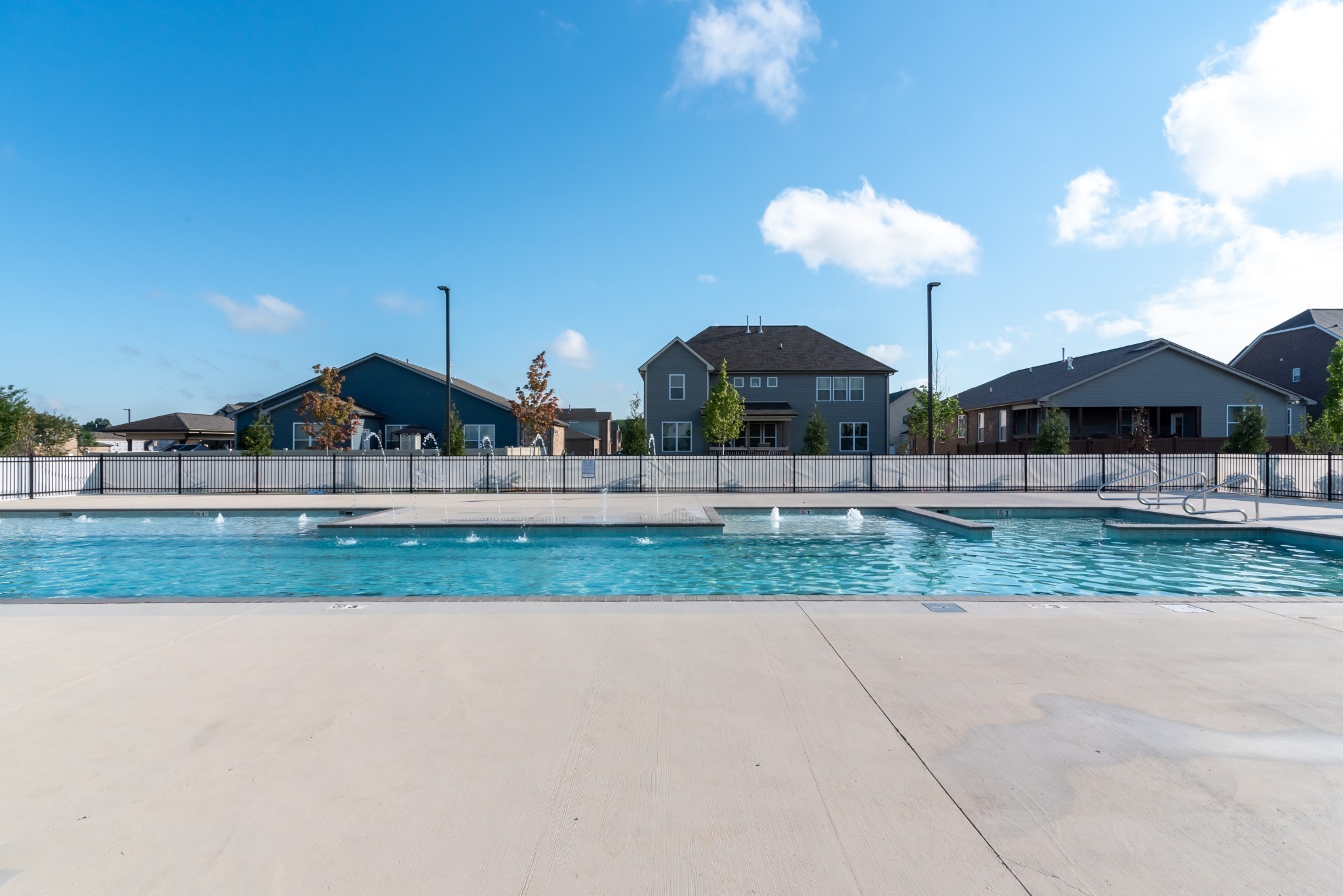 4142 Milano Court