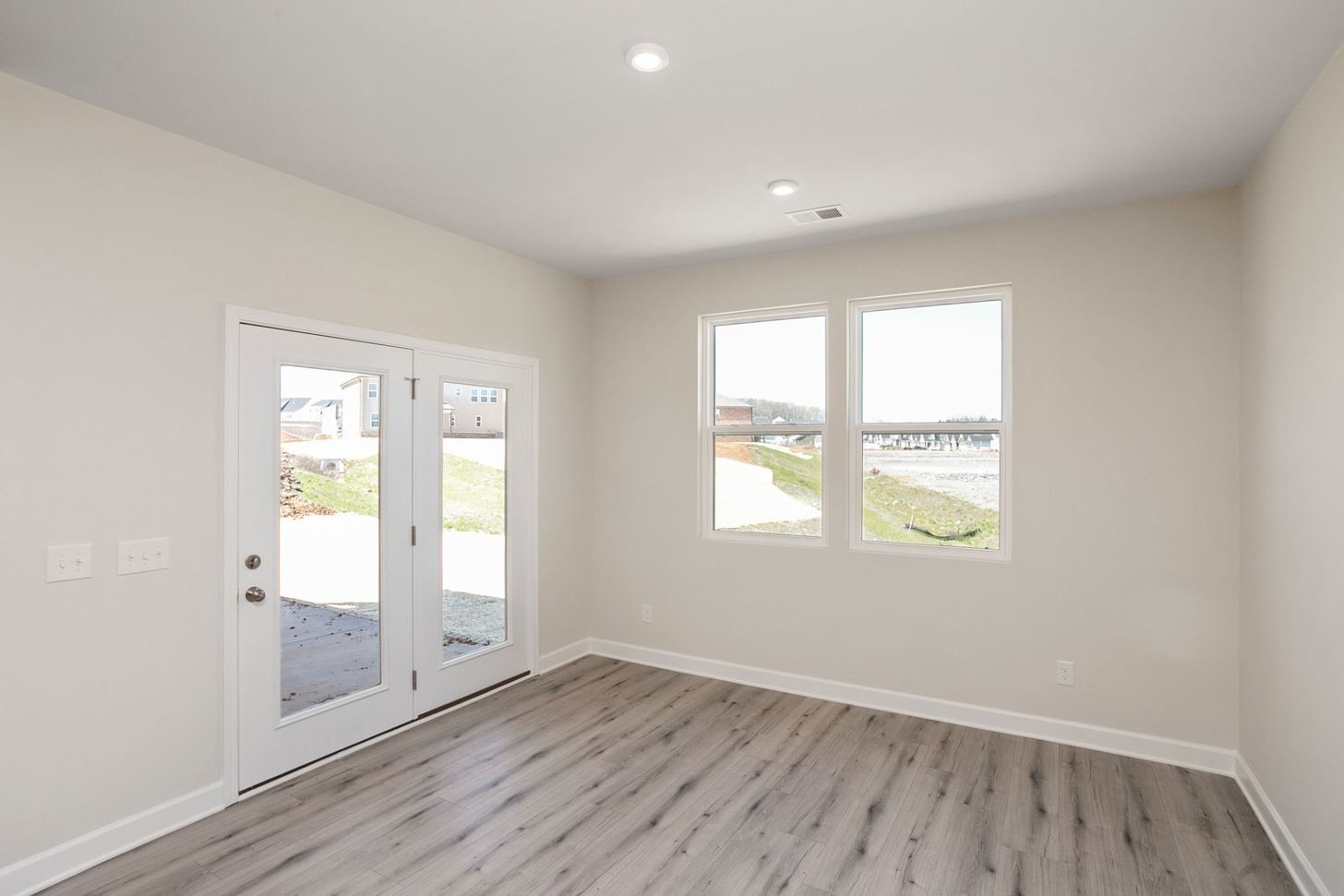 4142 Milano Court