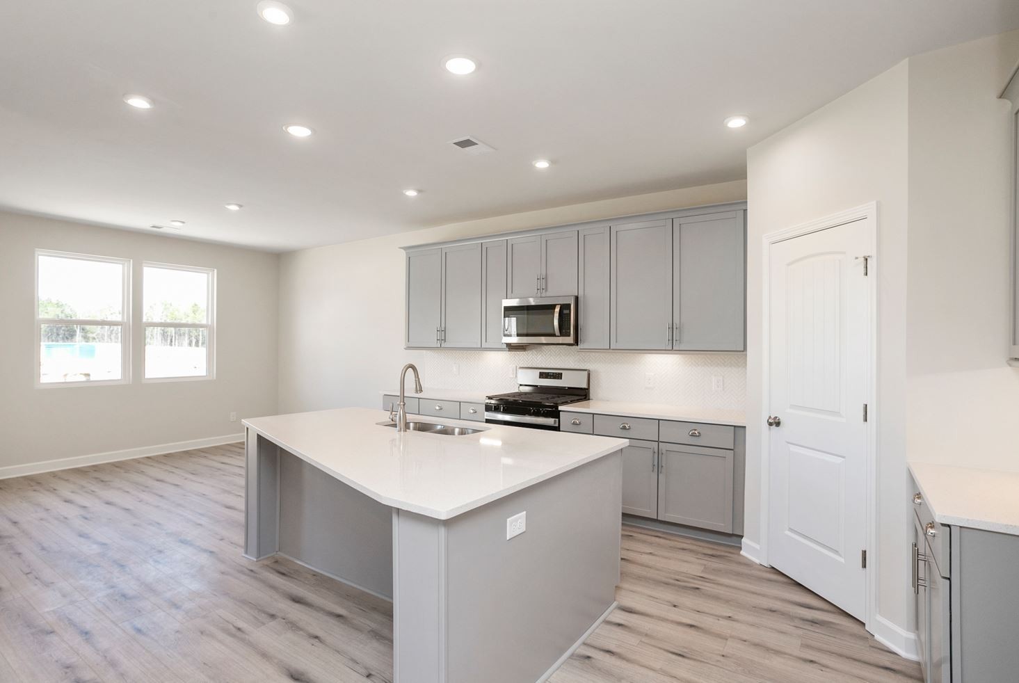 4142 Milano Court