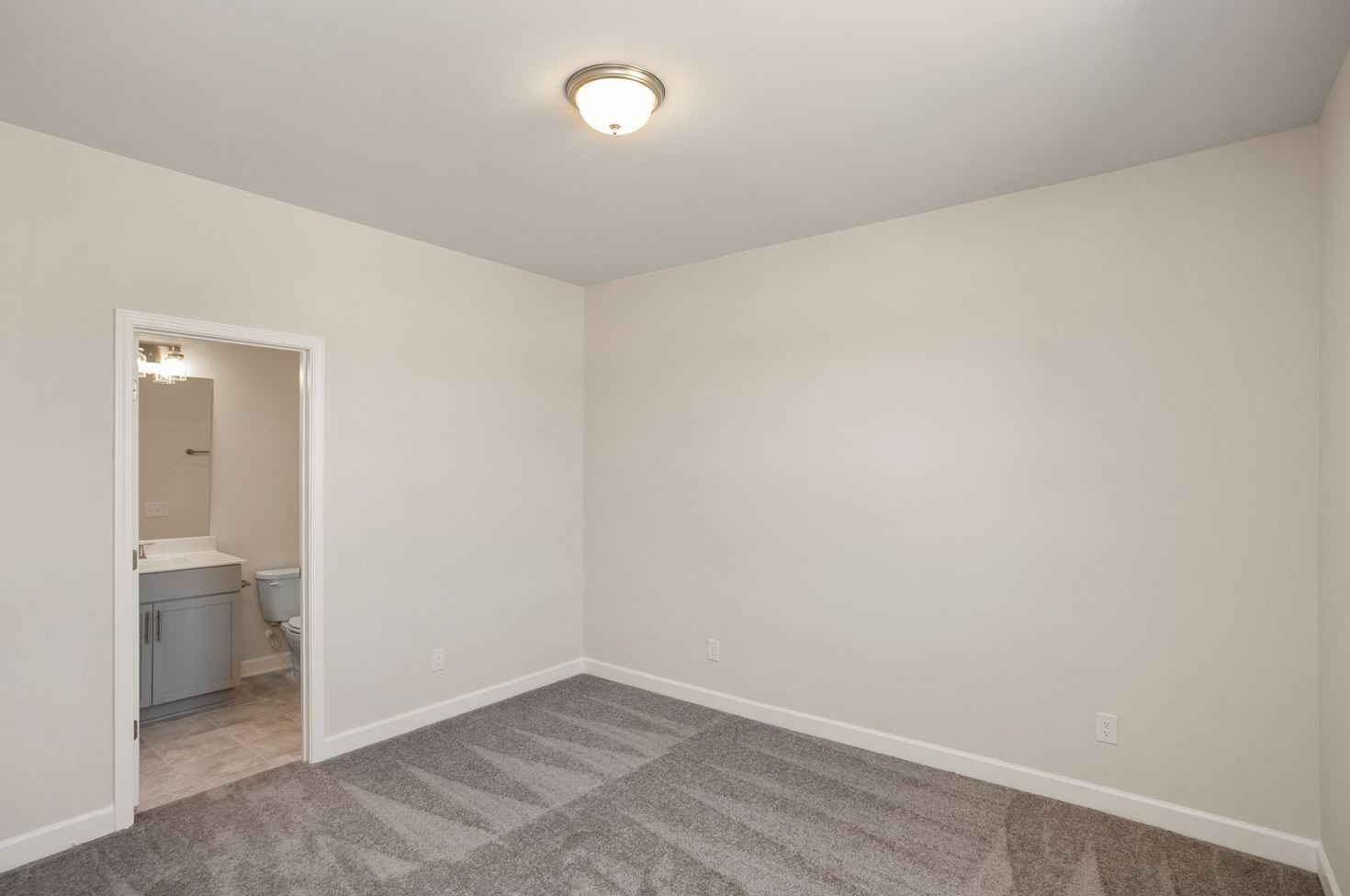 4142 Milano Court