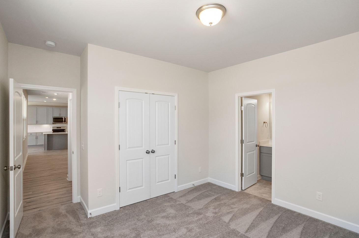 4142 Milano Court