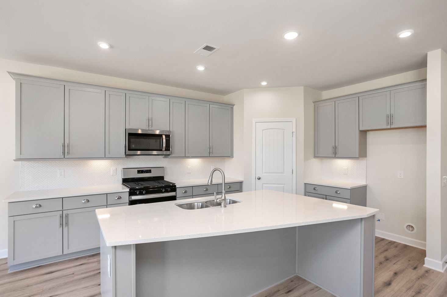 4142 Milano Court