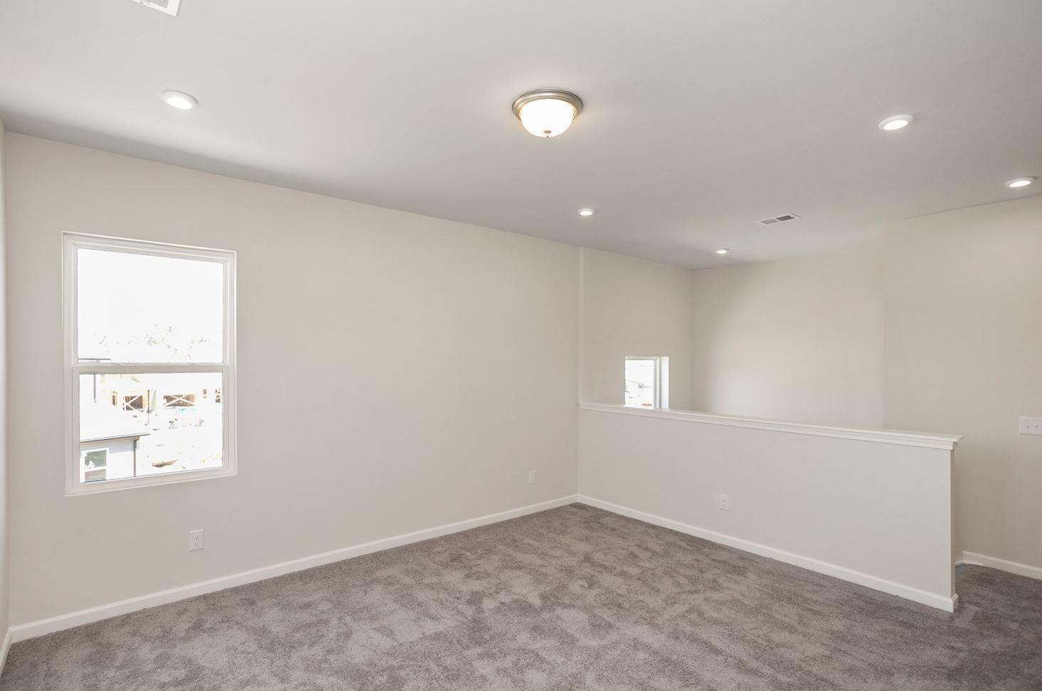 4142 Milano Court