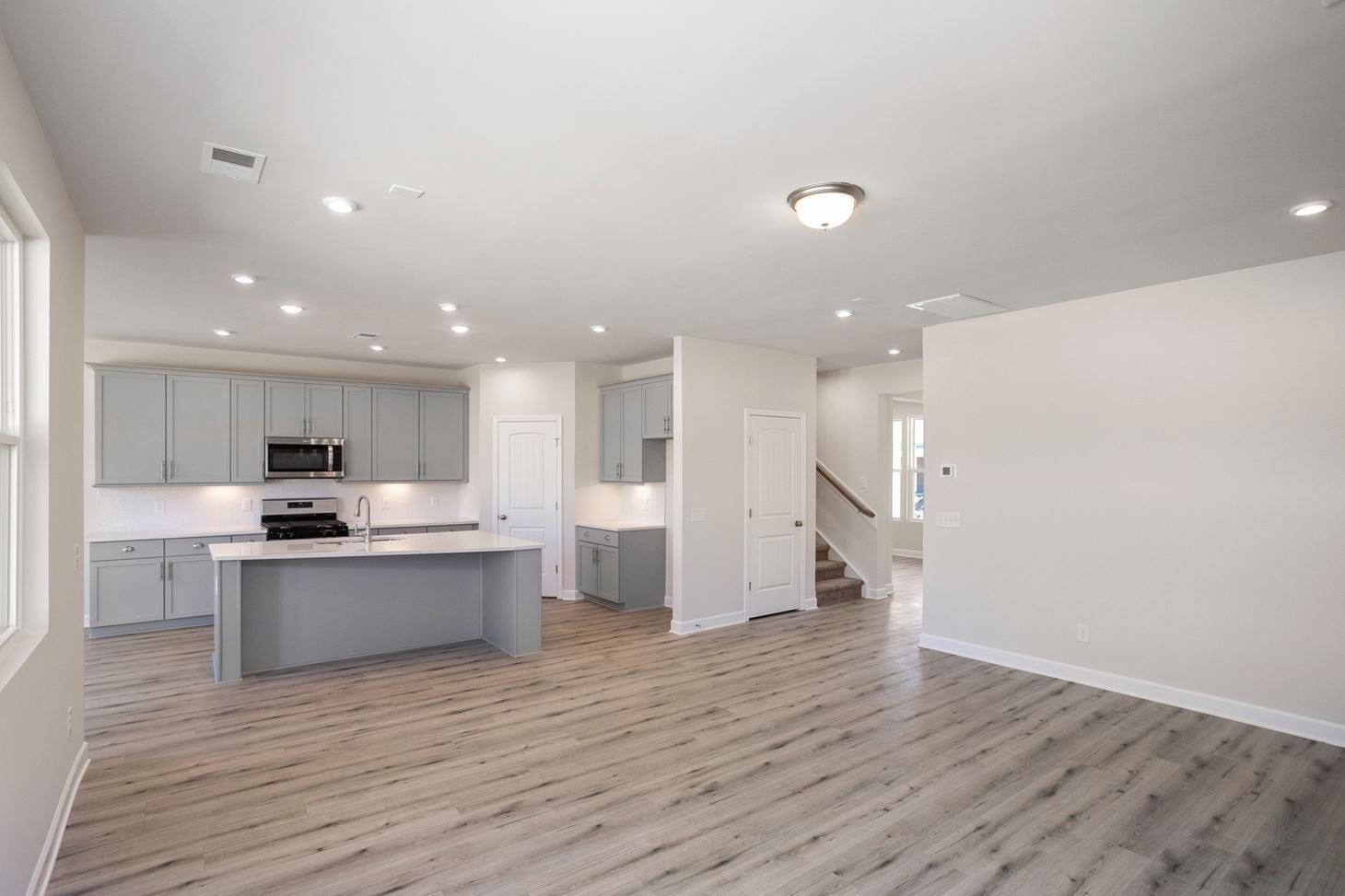 4142 Milano Court