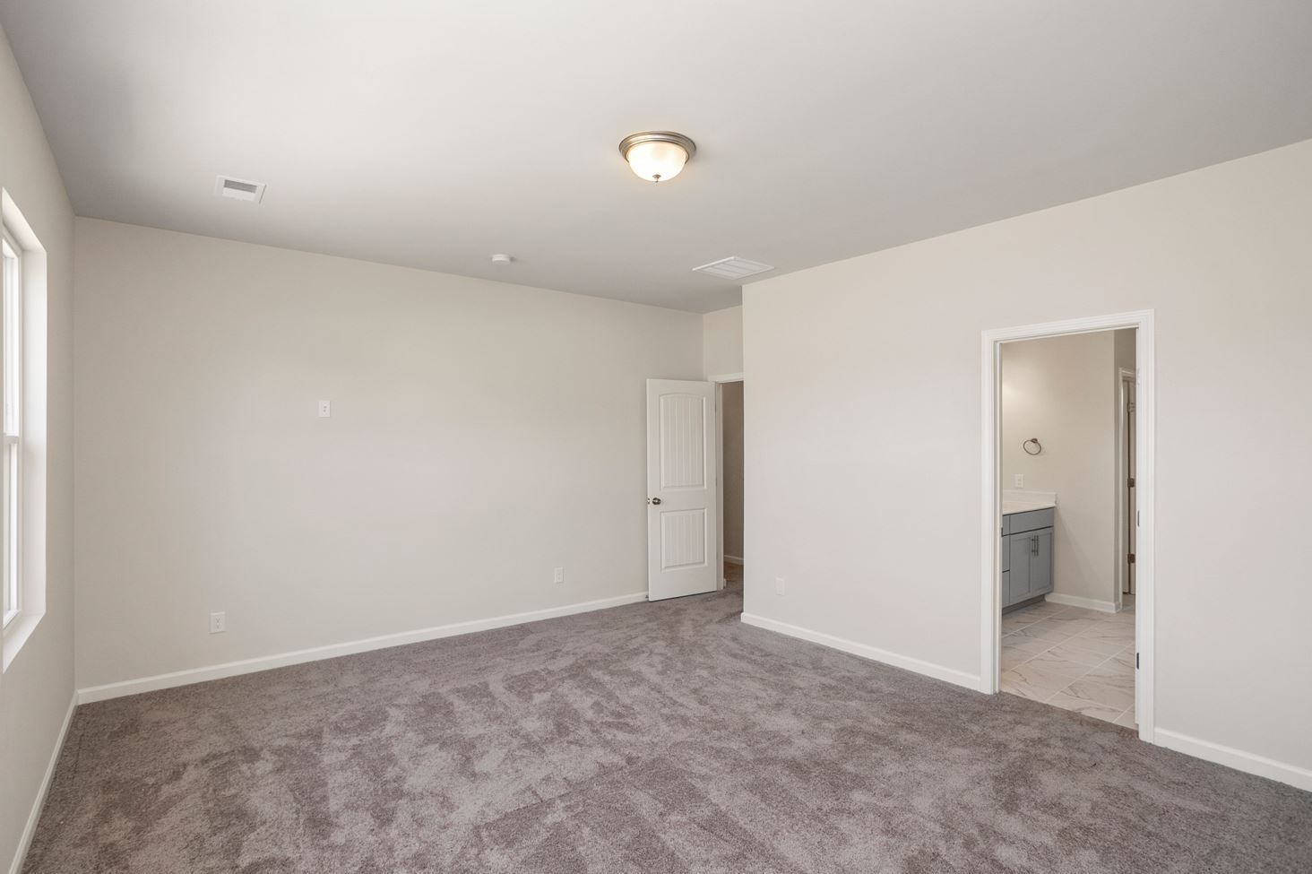4142 Milano Court