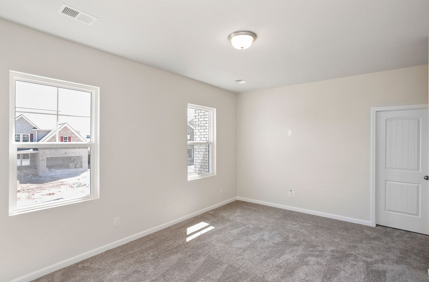 4142 Milano Court