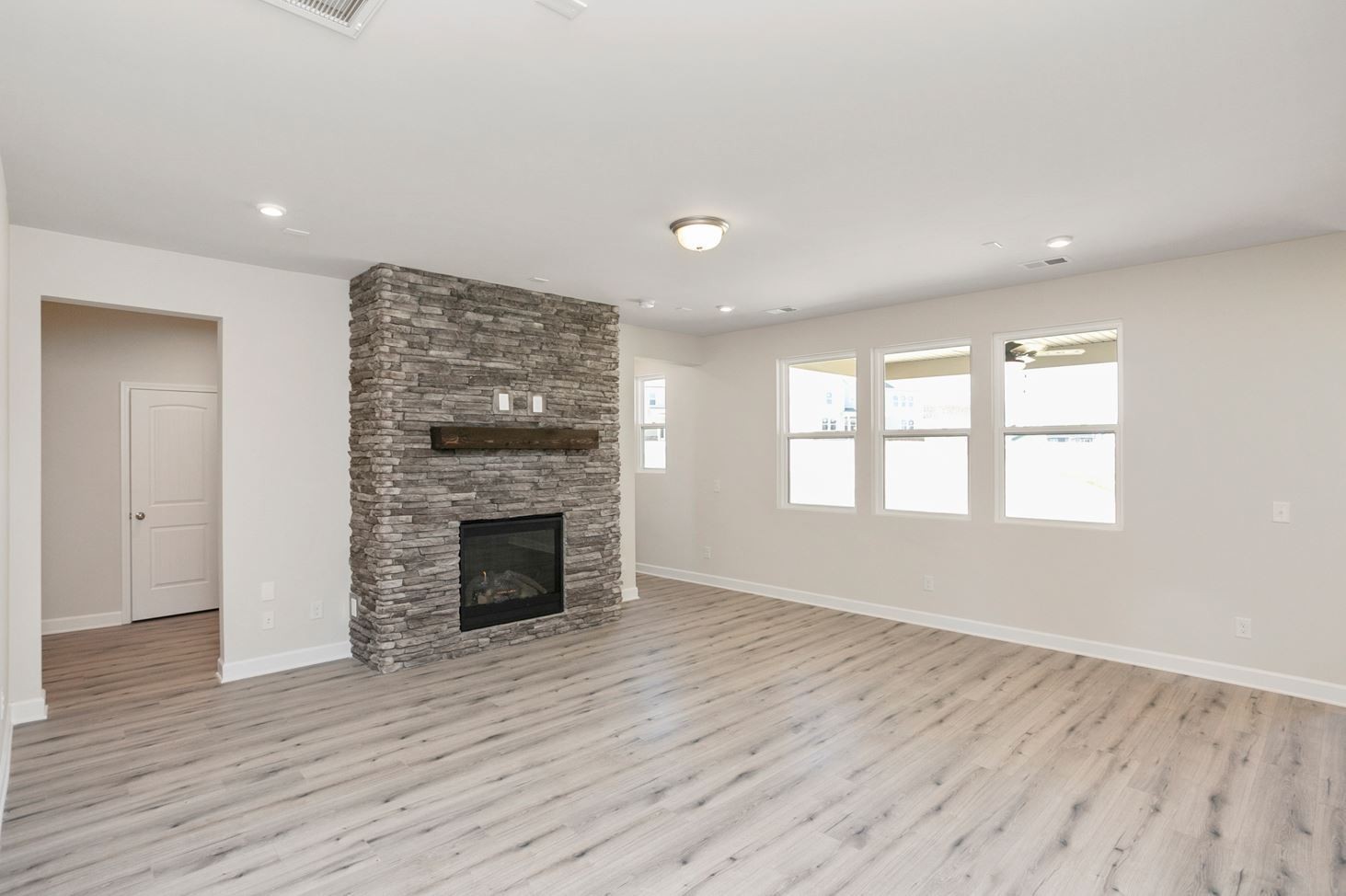 4142 Milano Court