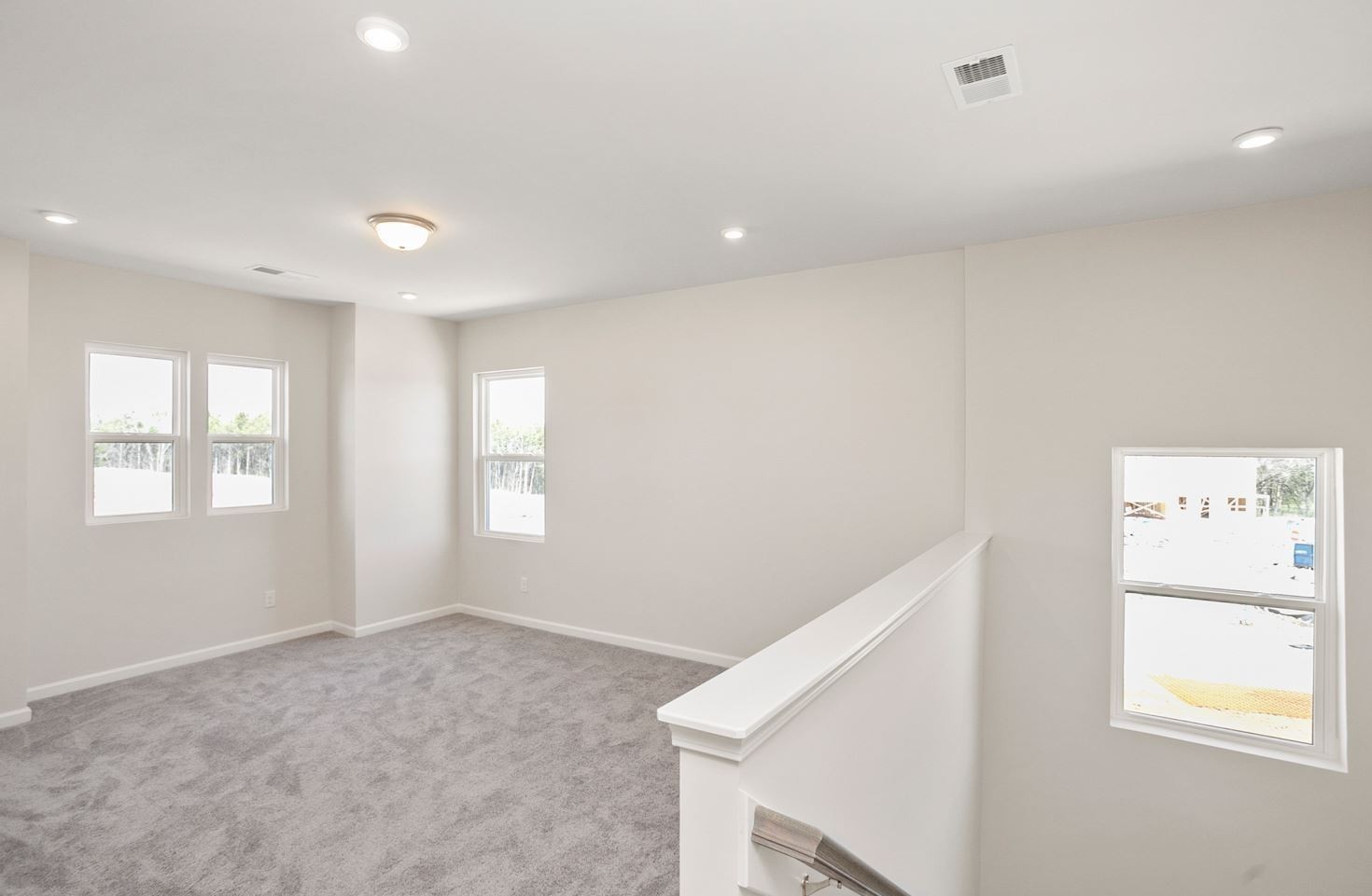 4142 Milano Court
