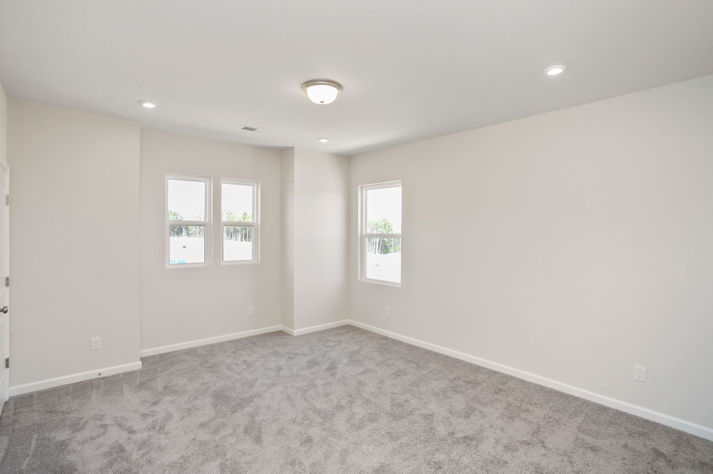 4142 Milano Court