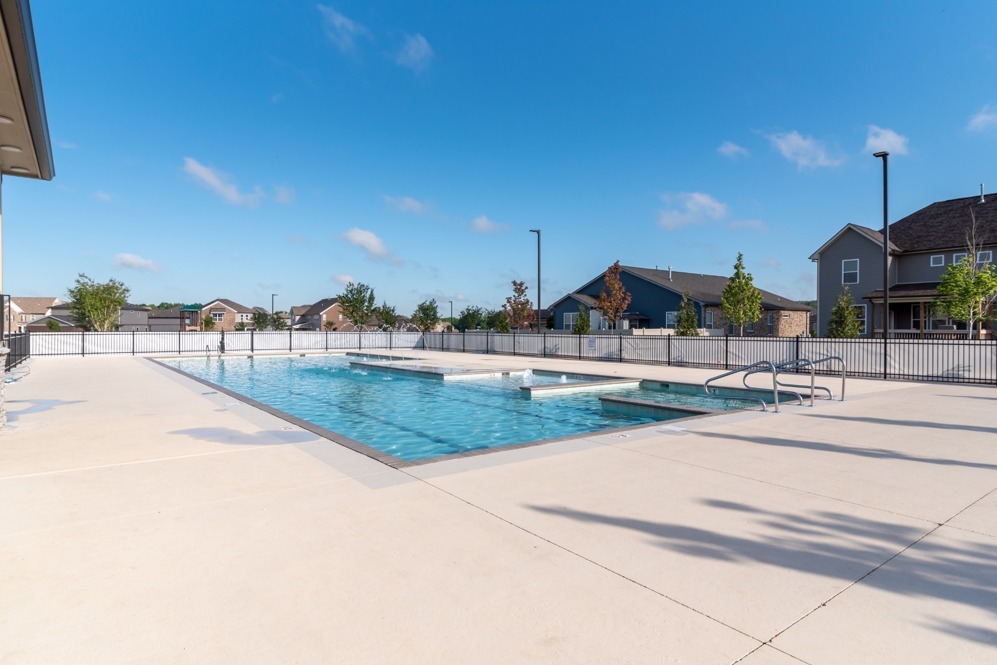 4142 Milano Court