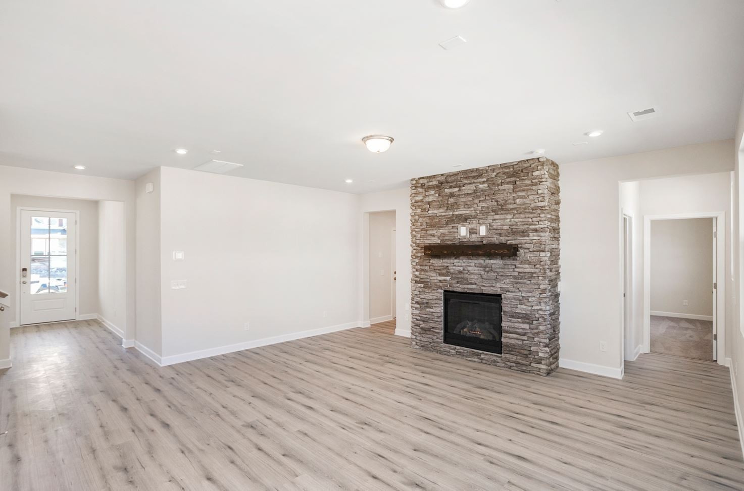 4142 Milano Court
