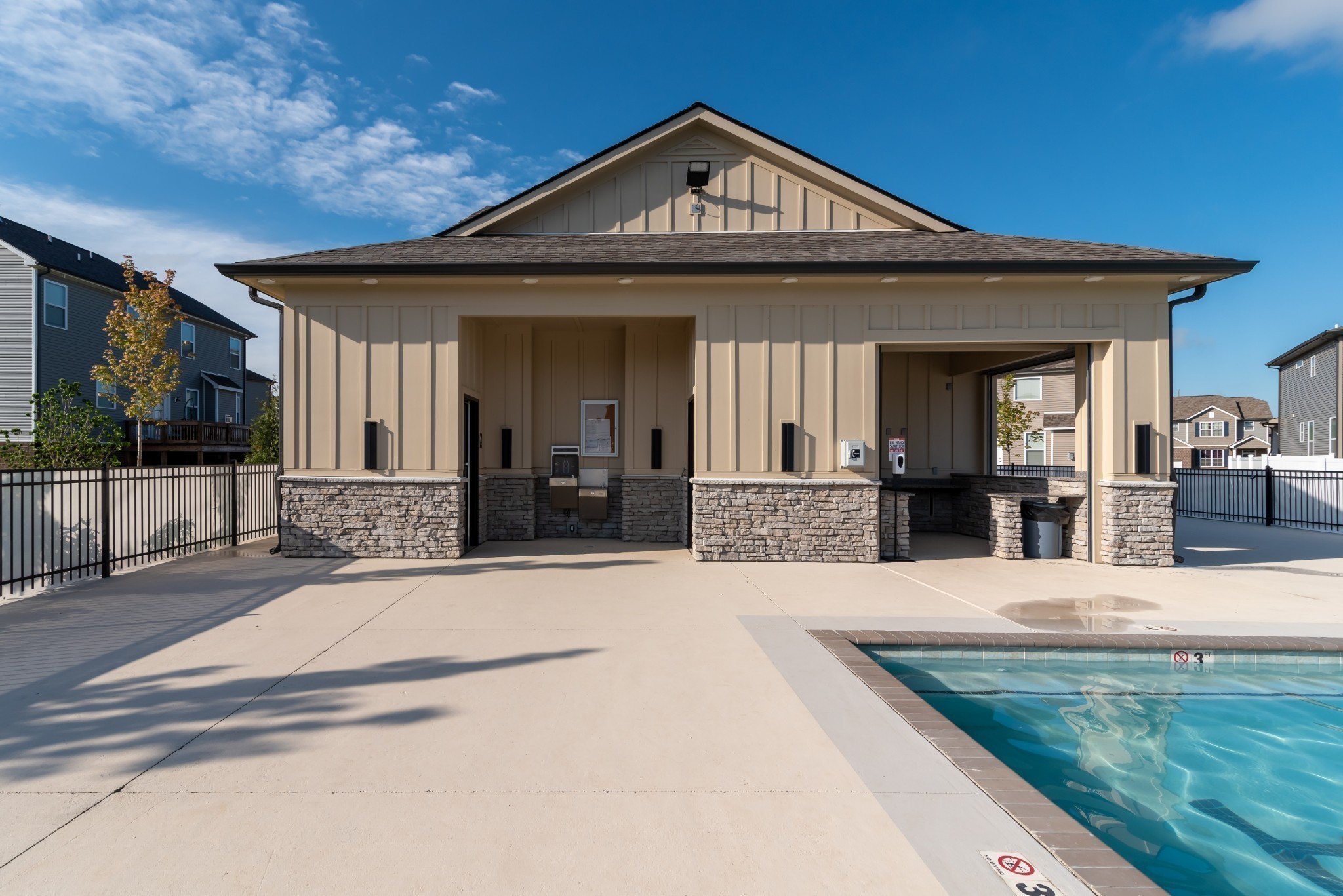4142 Milano Court