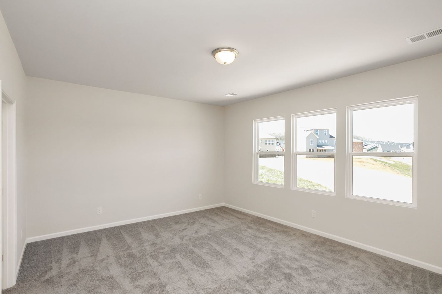 4142 Milano Court