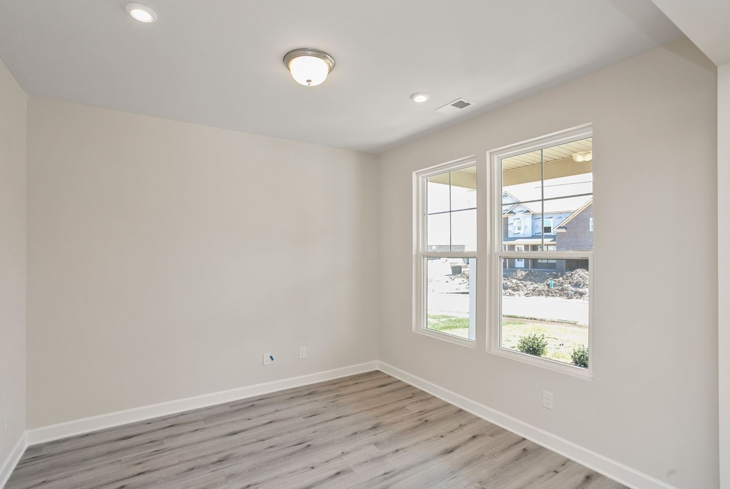 4142 Milano Court