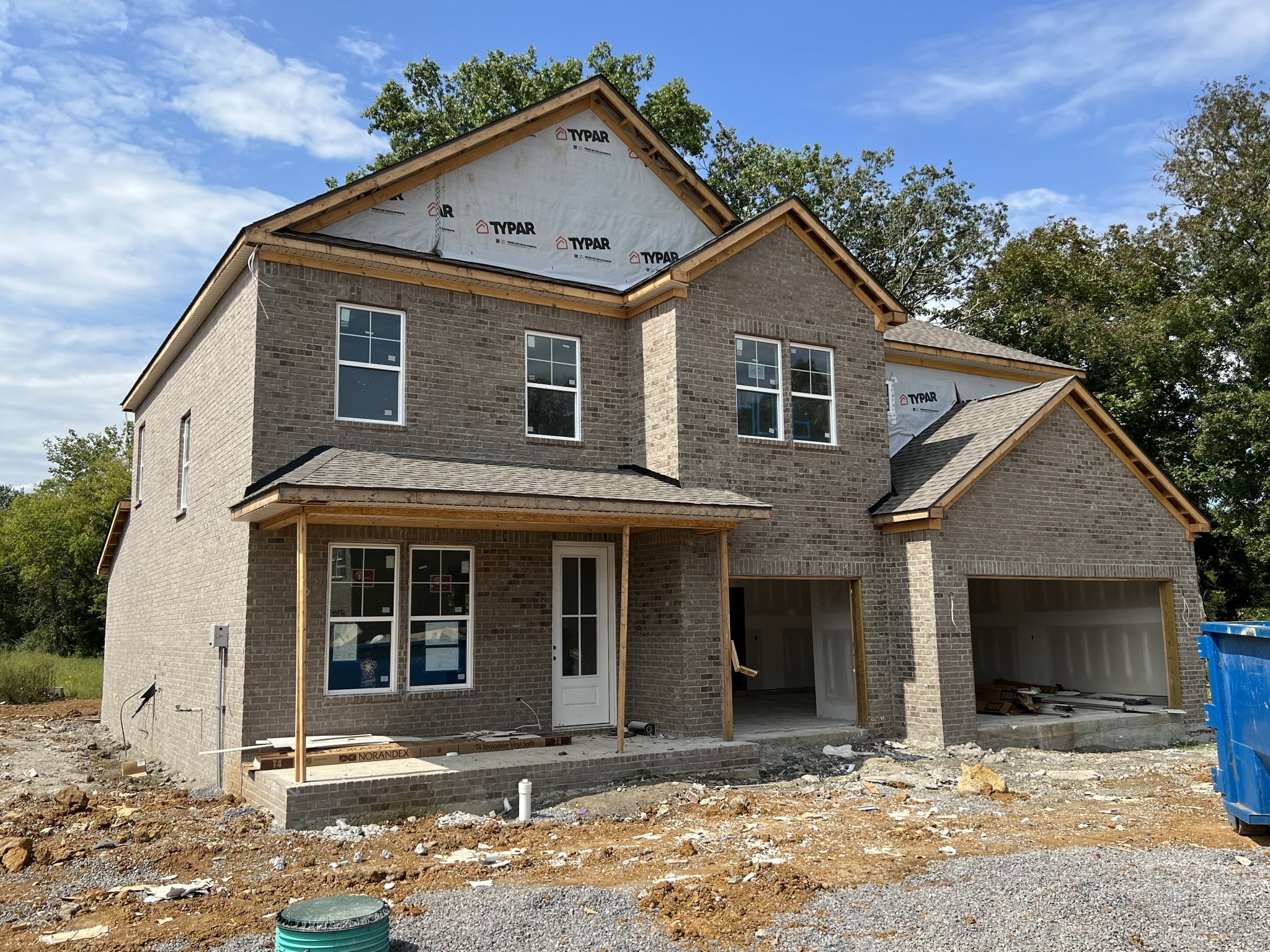 4142 Milano Court