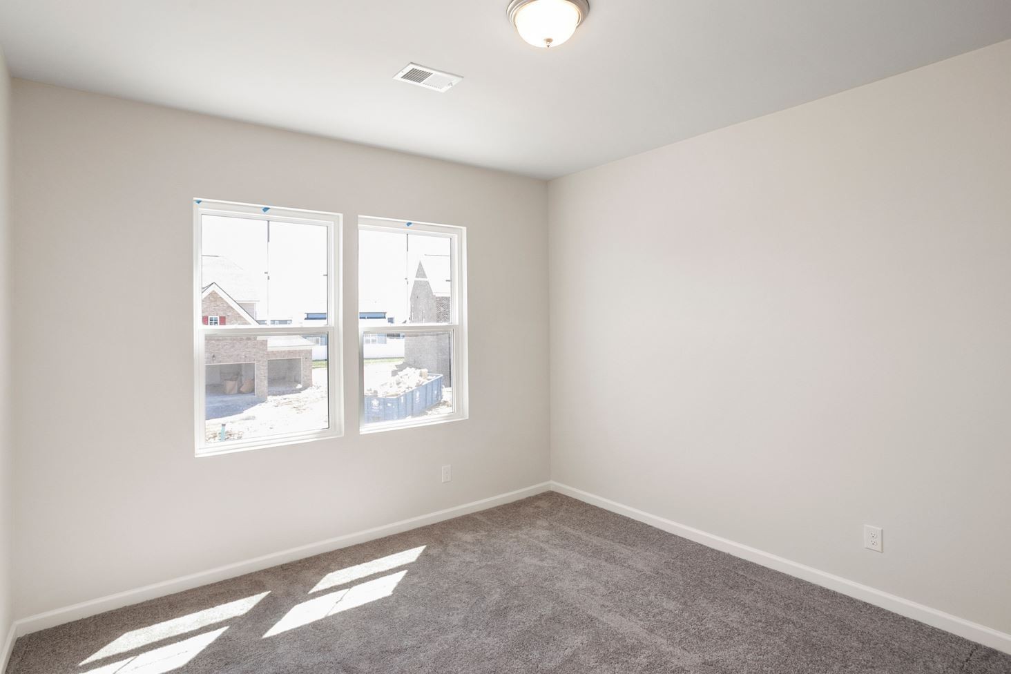 4142 Milano Court
