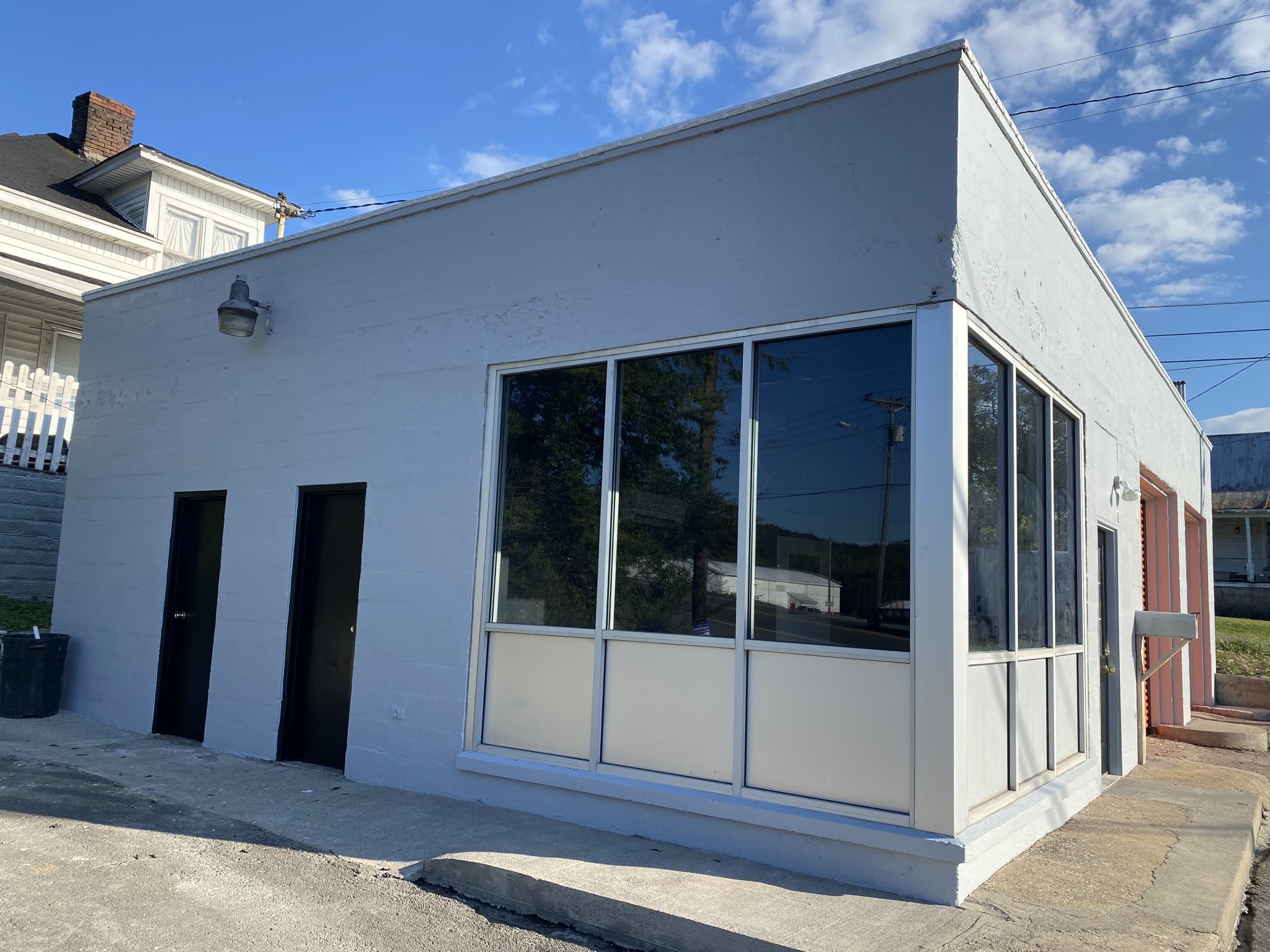 209 McMinnville Hwy