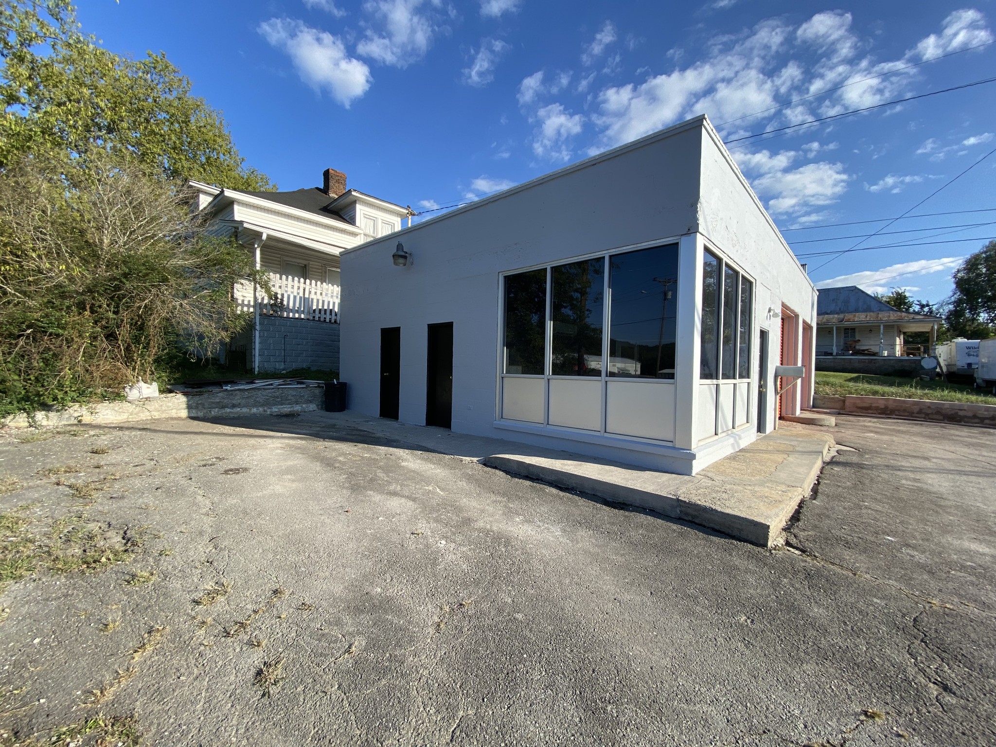 209 McMinnville Hwy