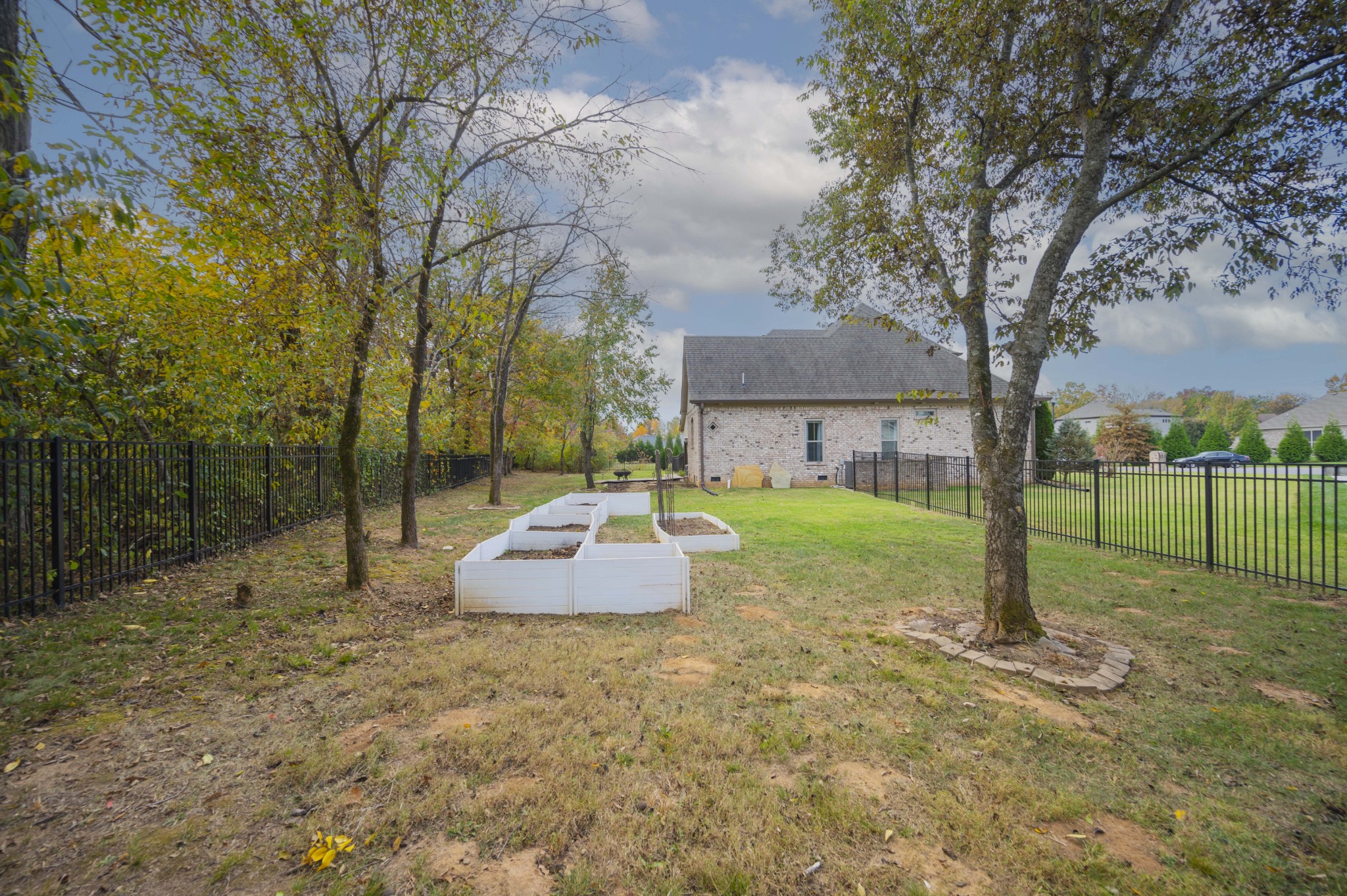 972 Nevason Ct
