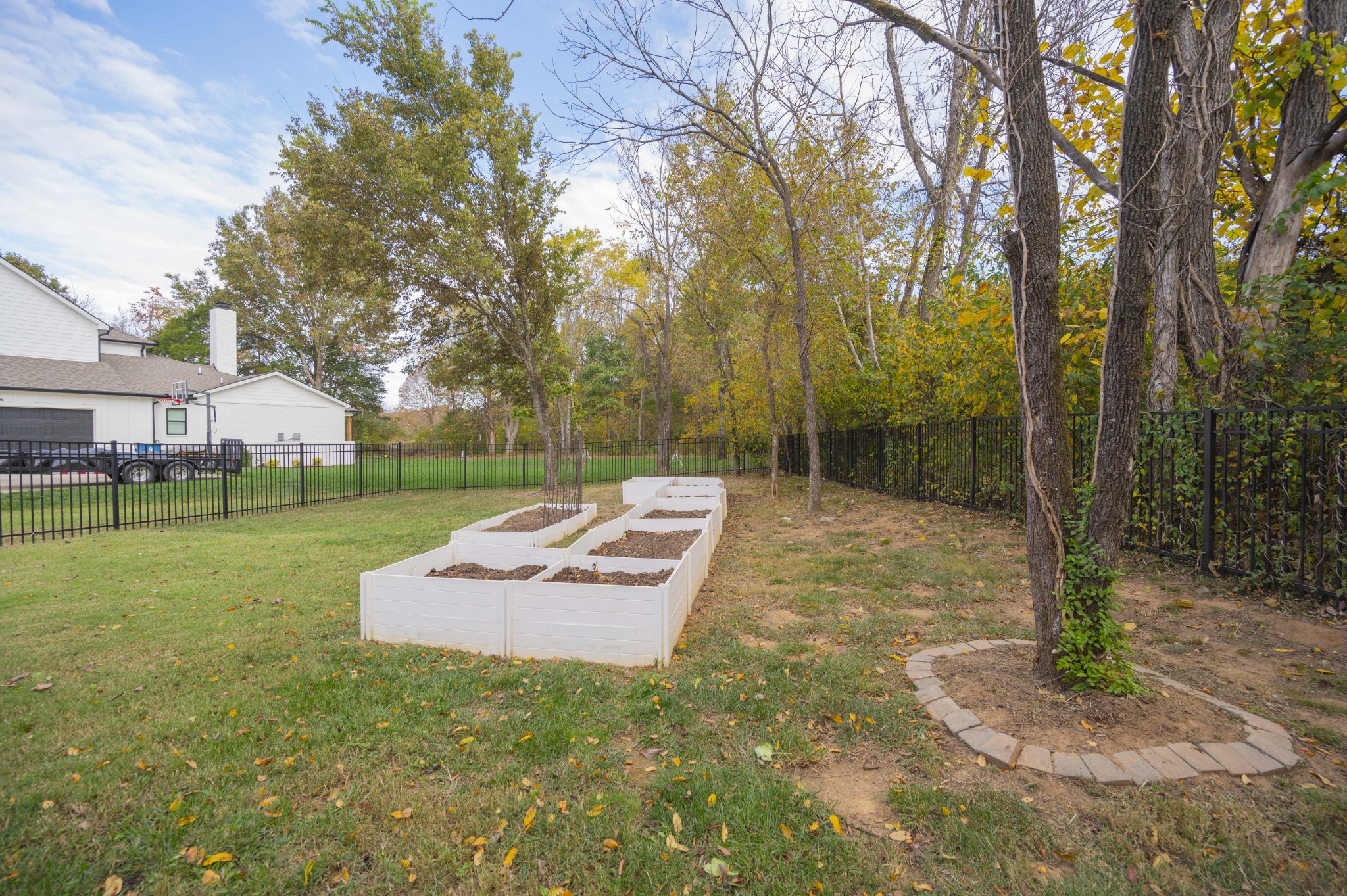 972 Nevason Ct