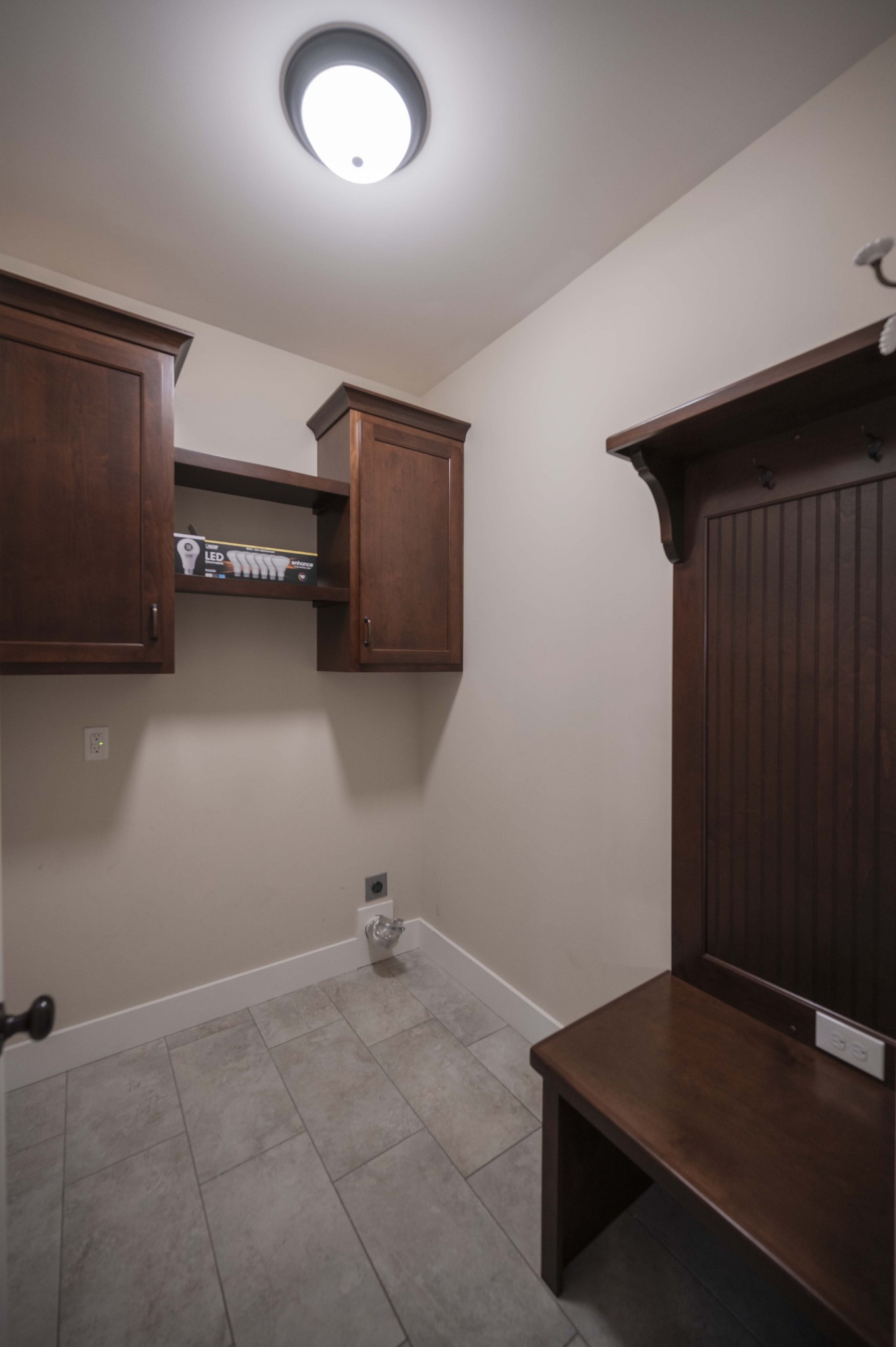972 Nevason Ct