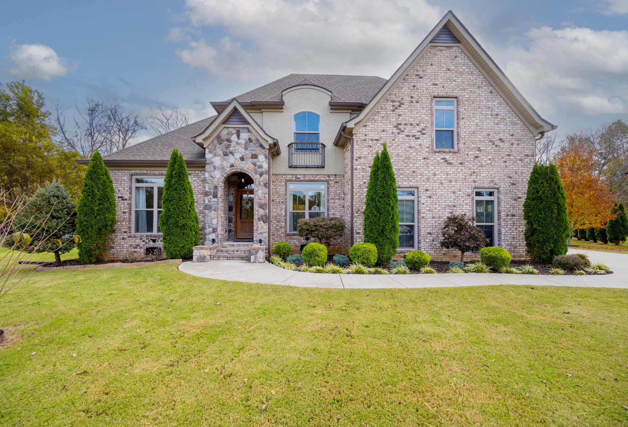 972 Nevason Ct