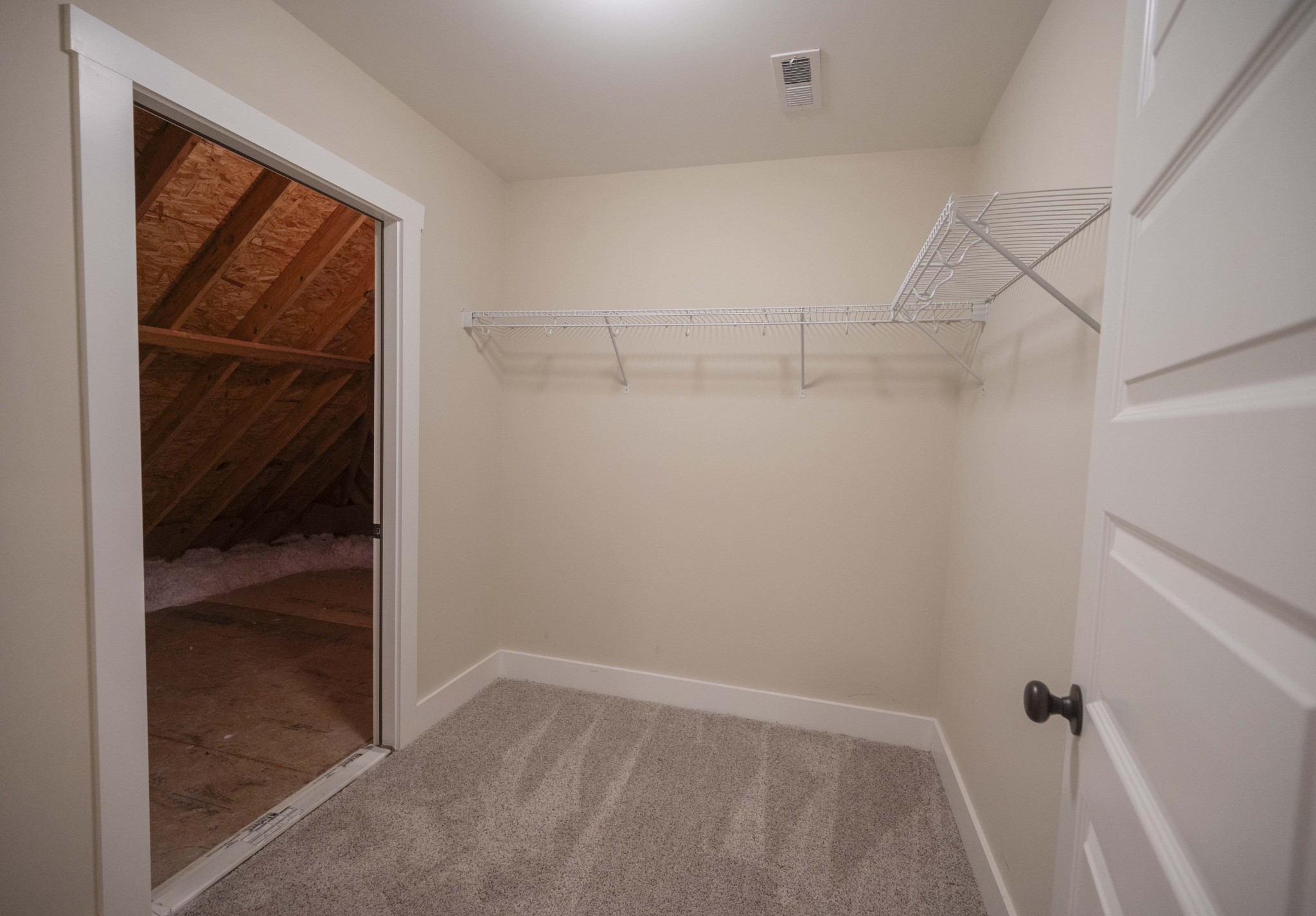 972 Nevason Ct