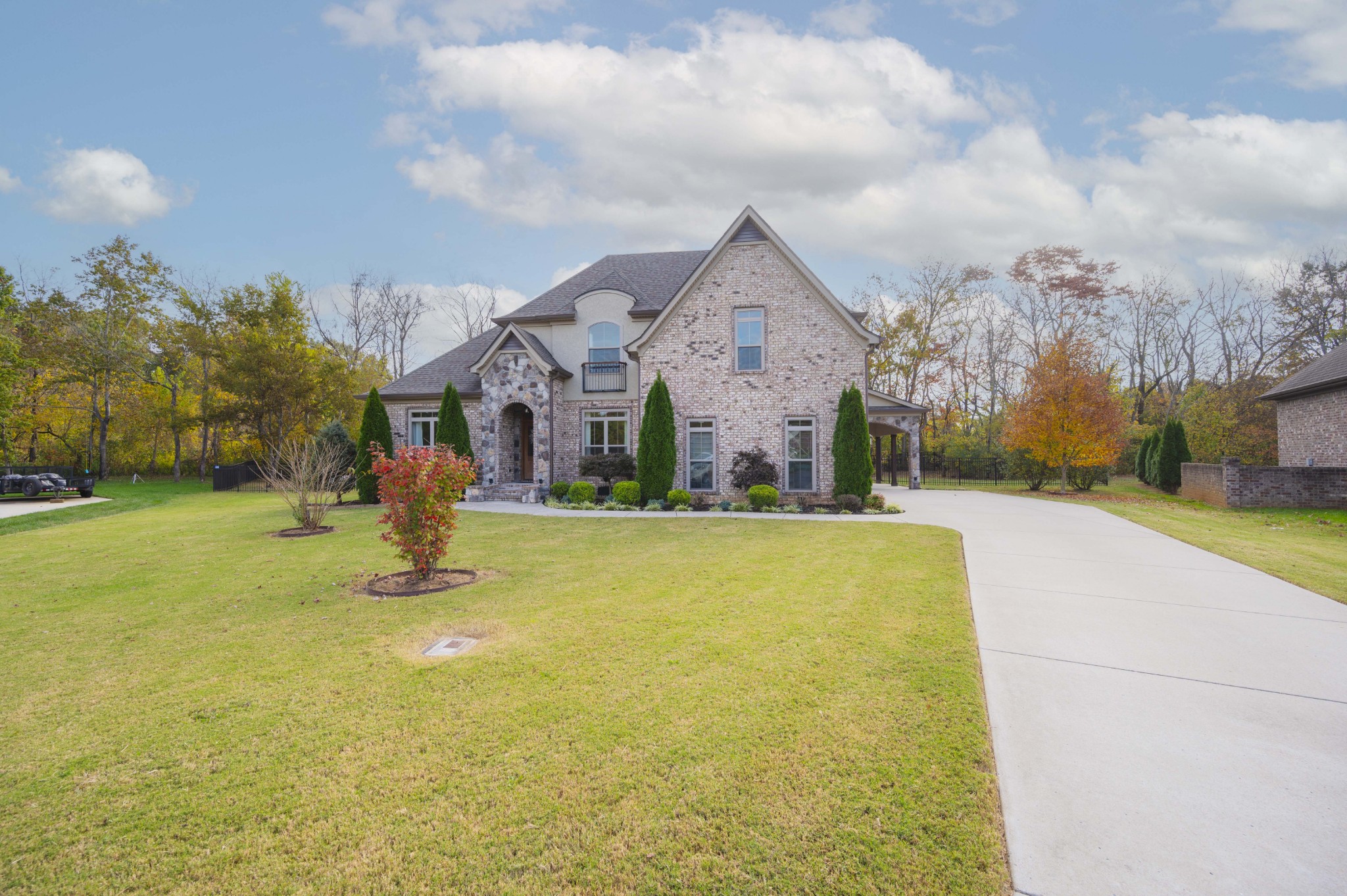 972 Nevason Ct