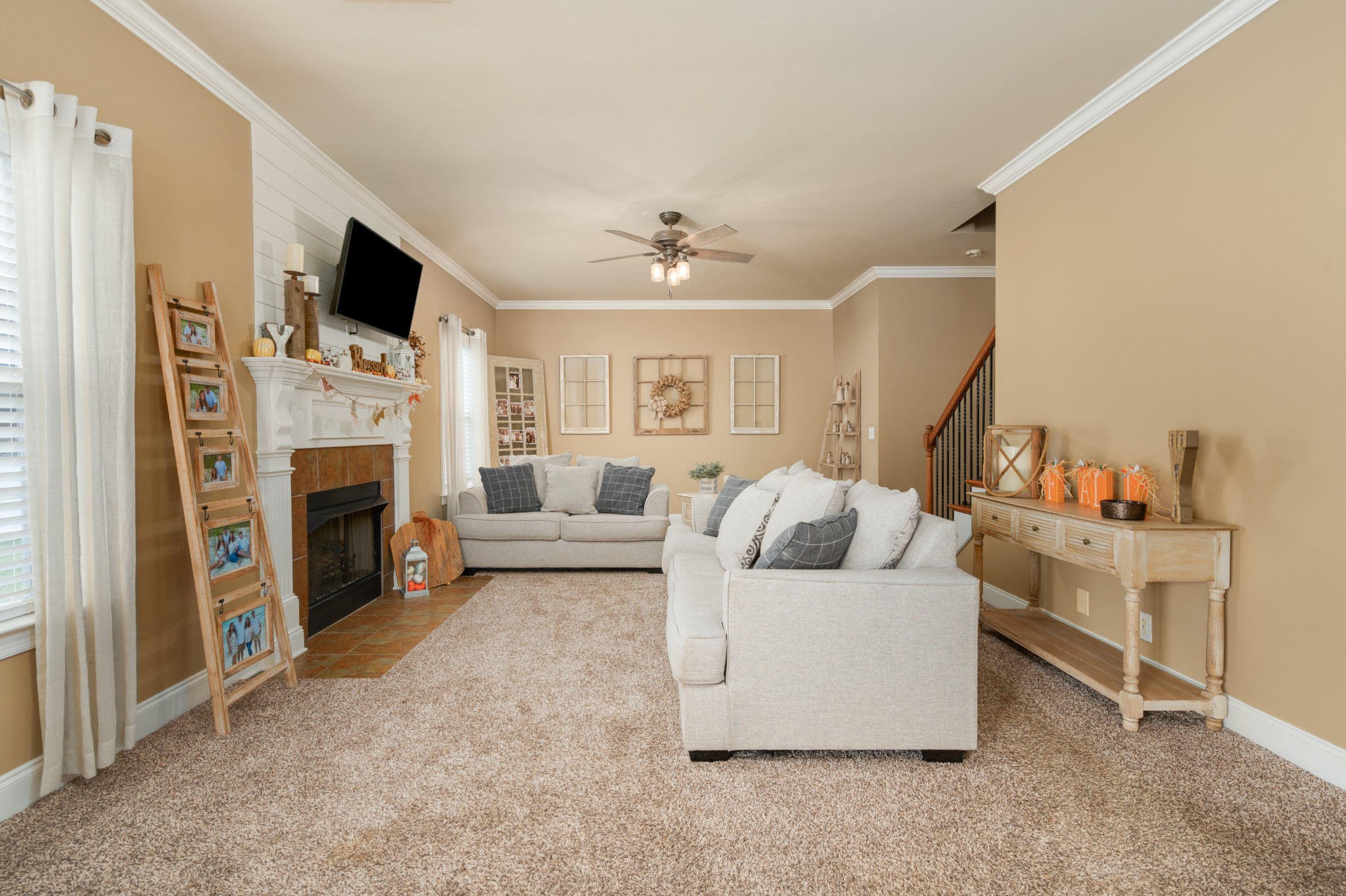 5159 Starnes Dr