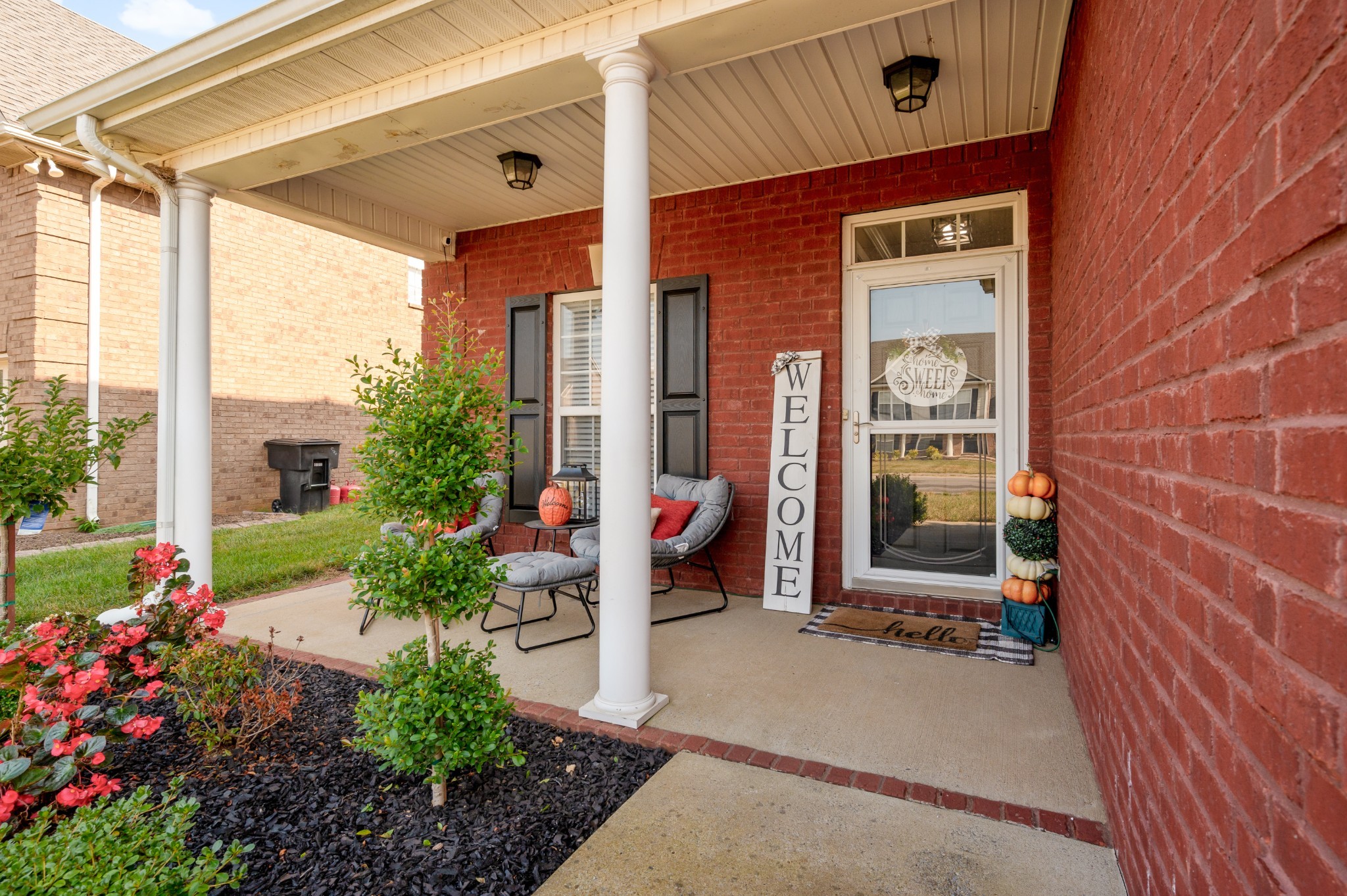 5159 Starnes Dr