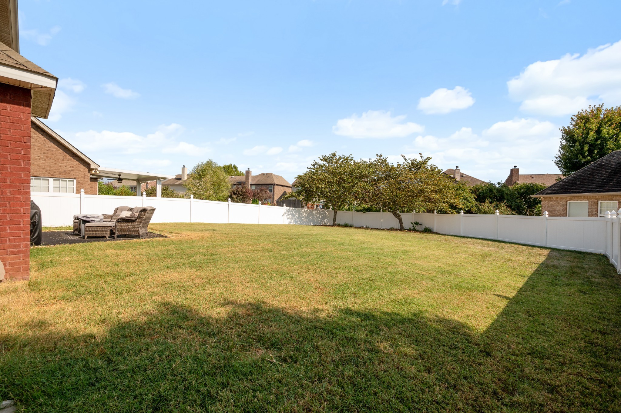 5159 Starnes Dr