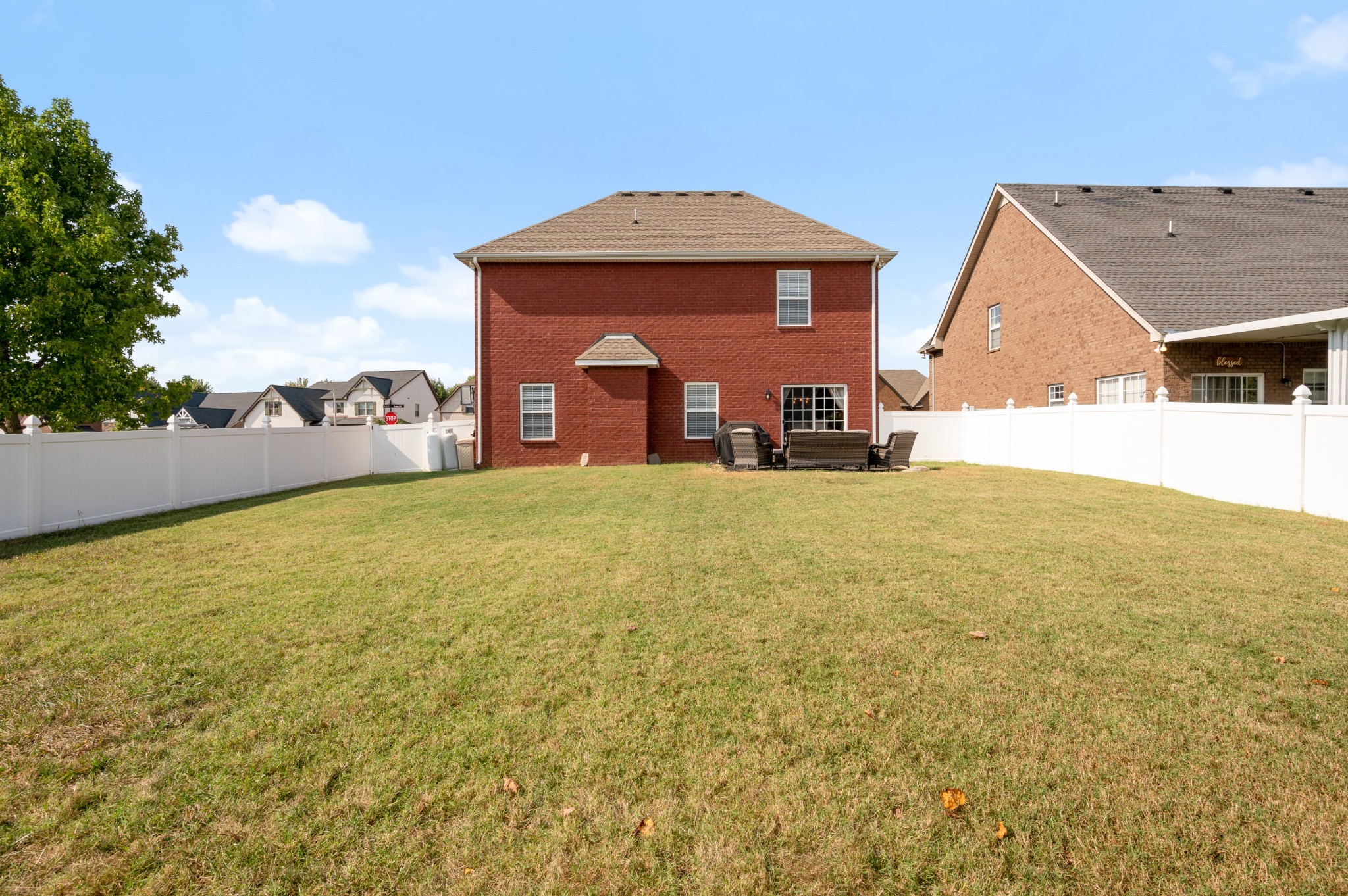 5159 Starnes Dr