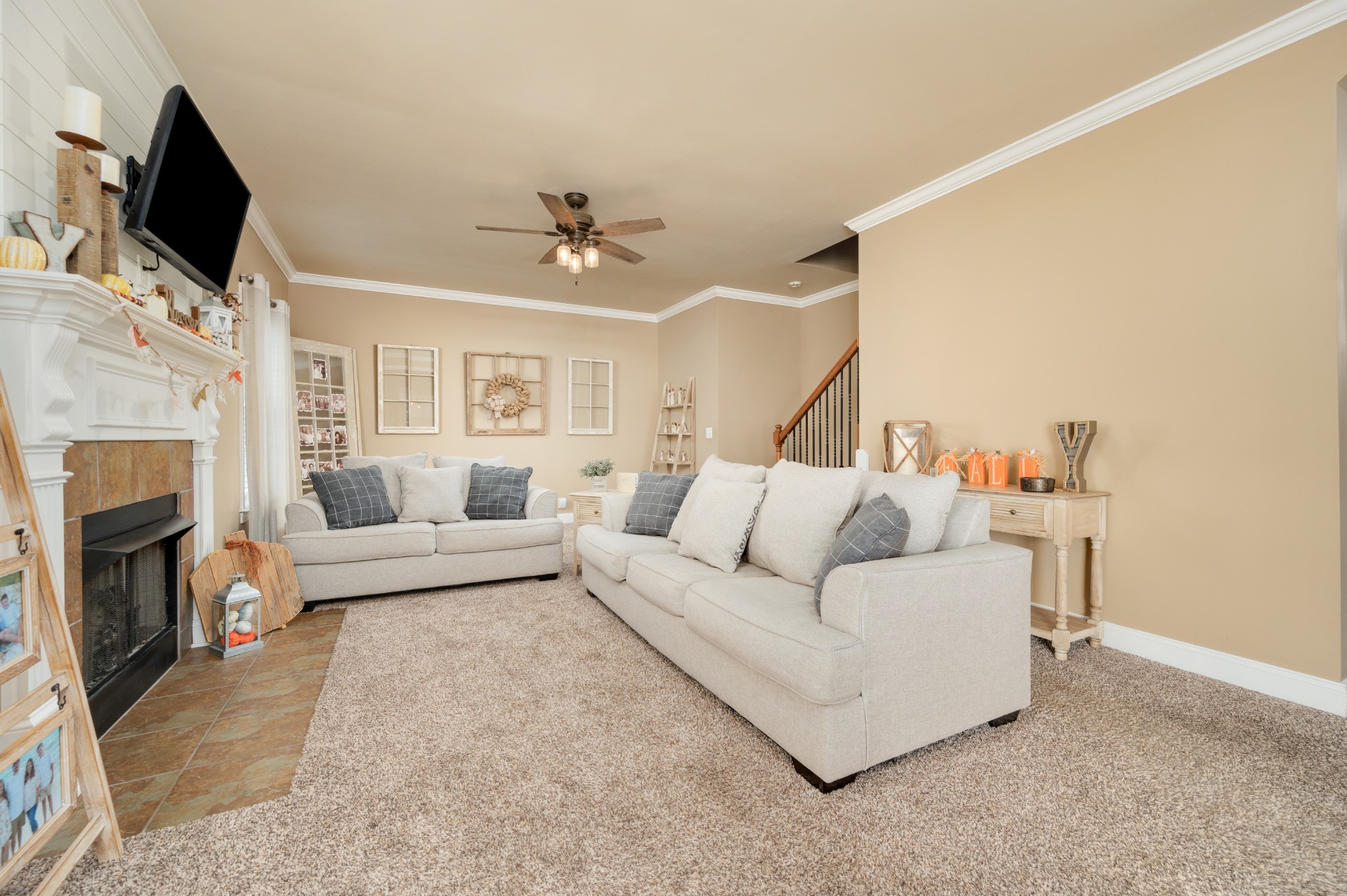 5159 Starnes Dr