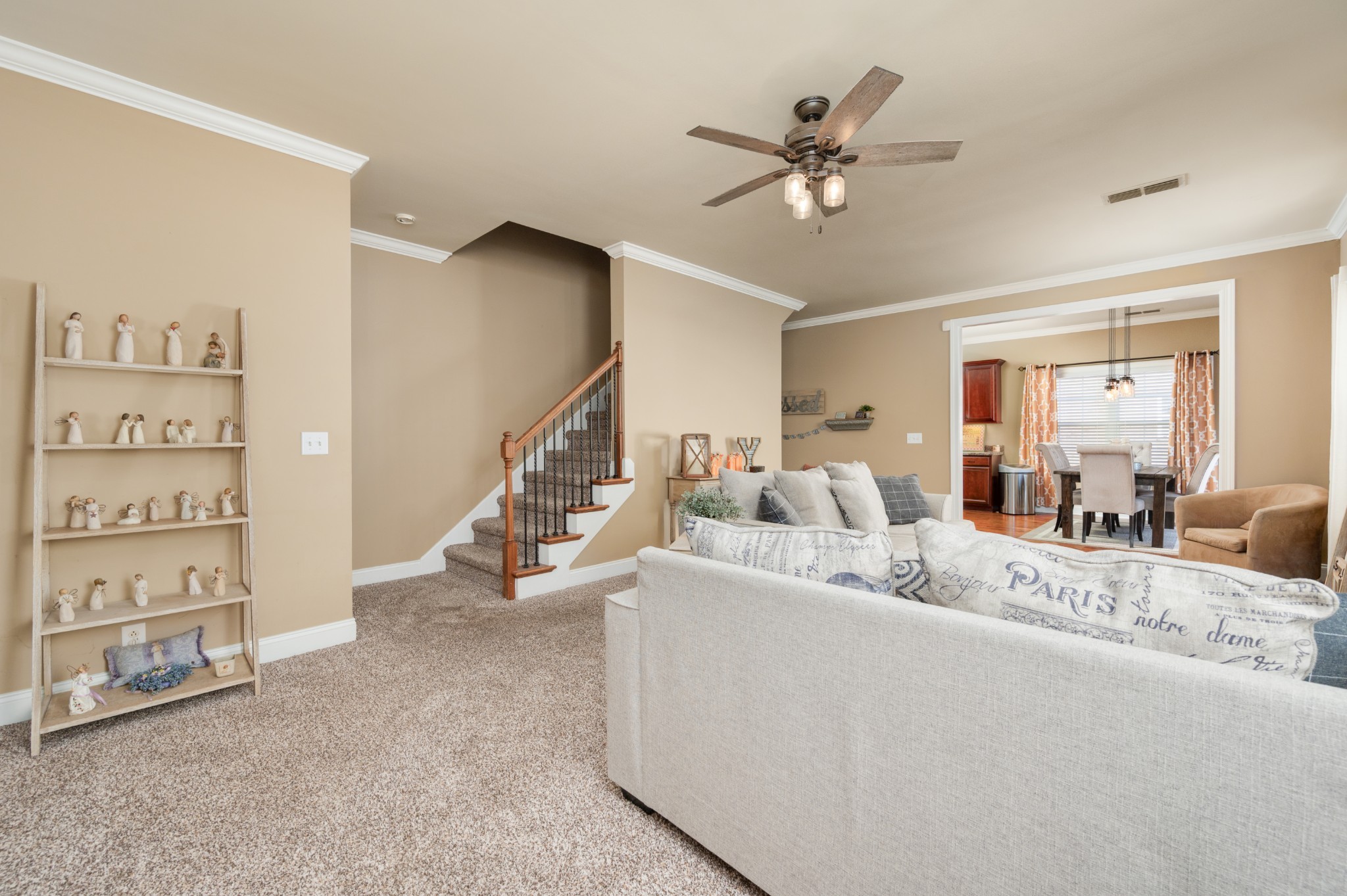 5159 Starnes Dr