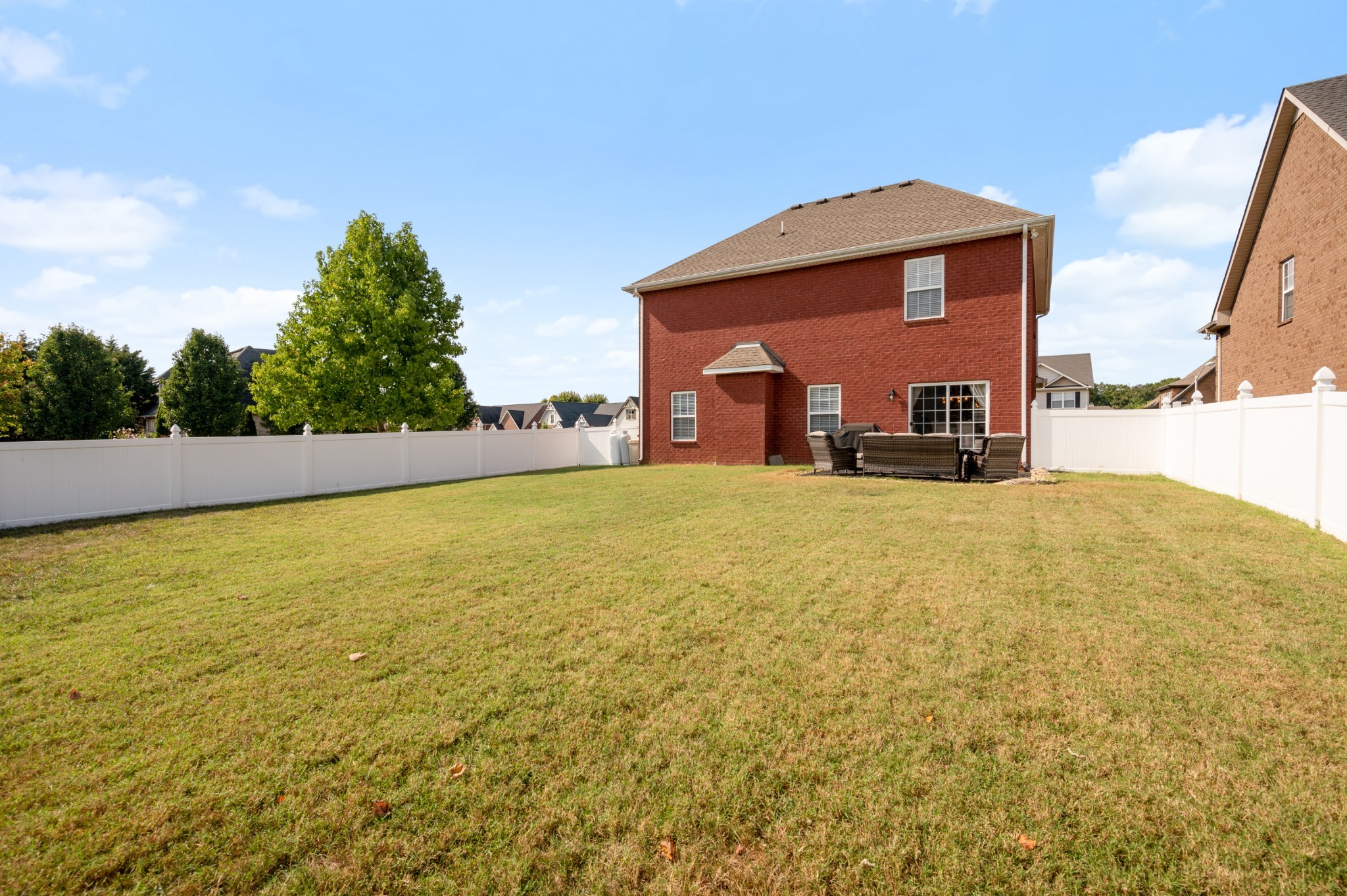 5159 Starnes Dr