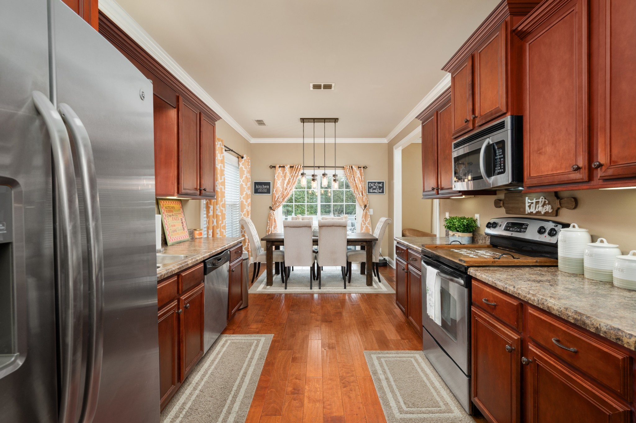 5159 Starnes Dr