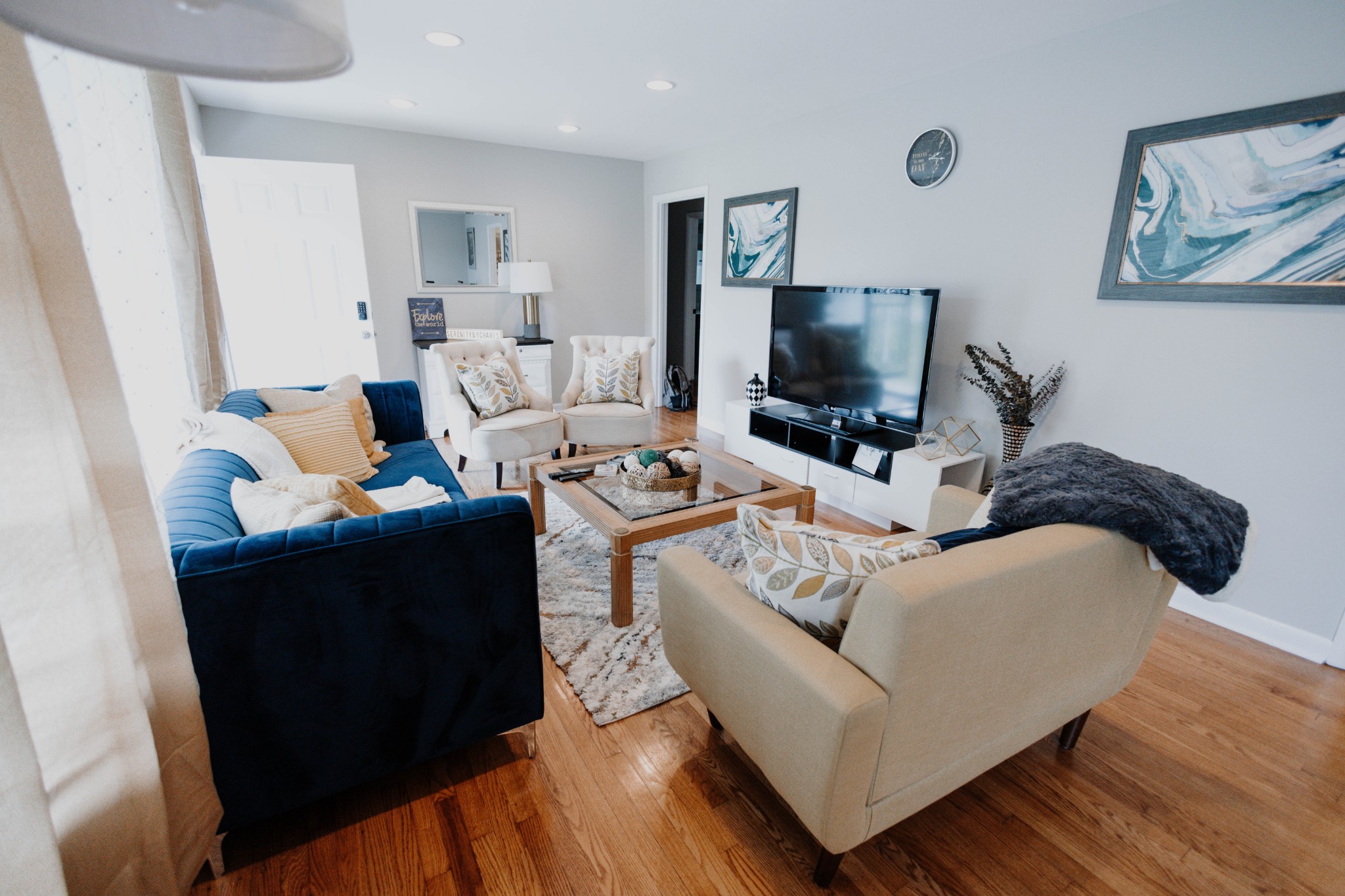 1505 Leaf Ave