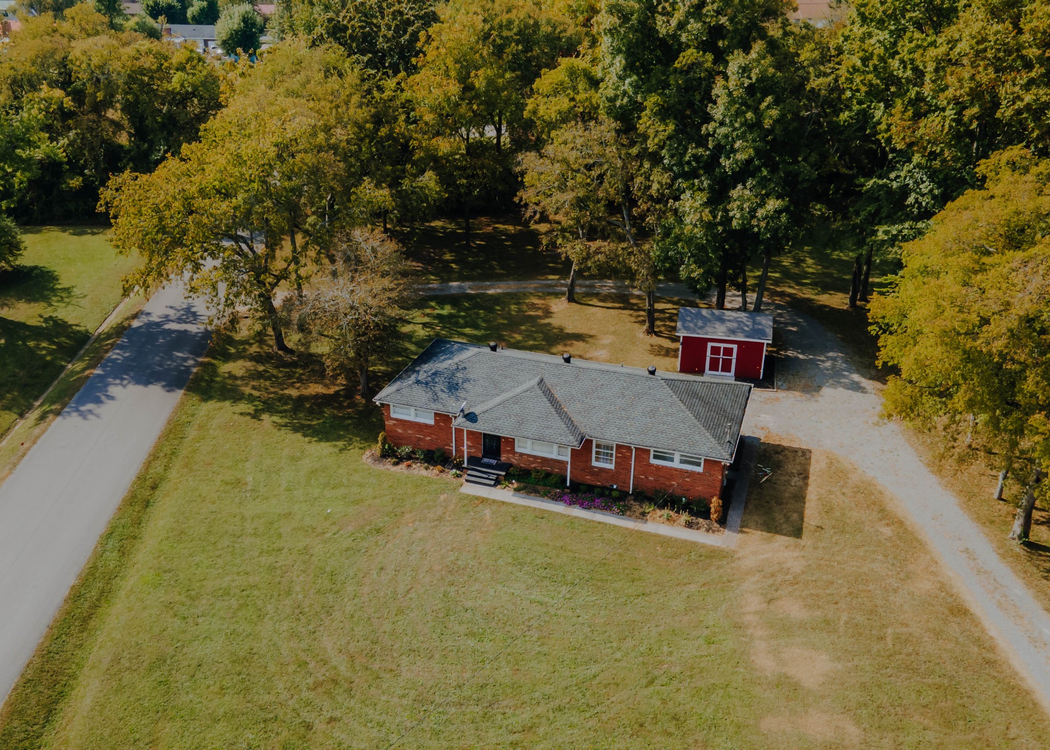 1505 Leaf Ave